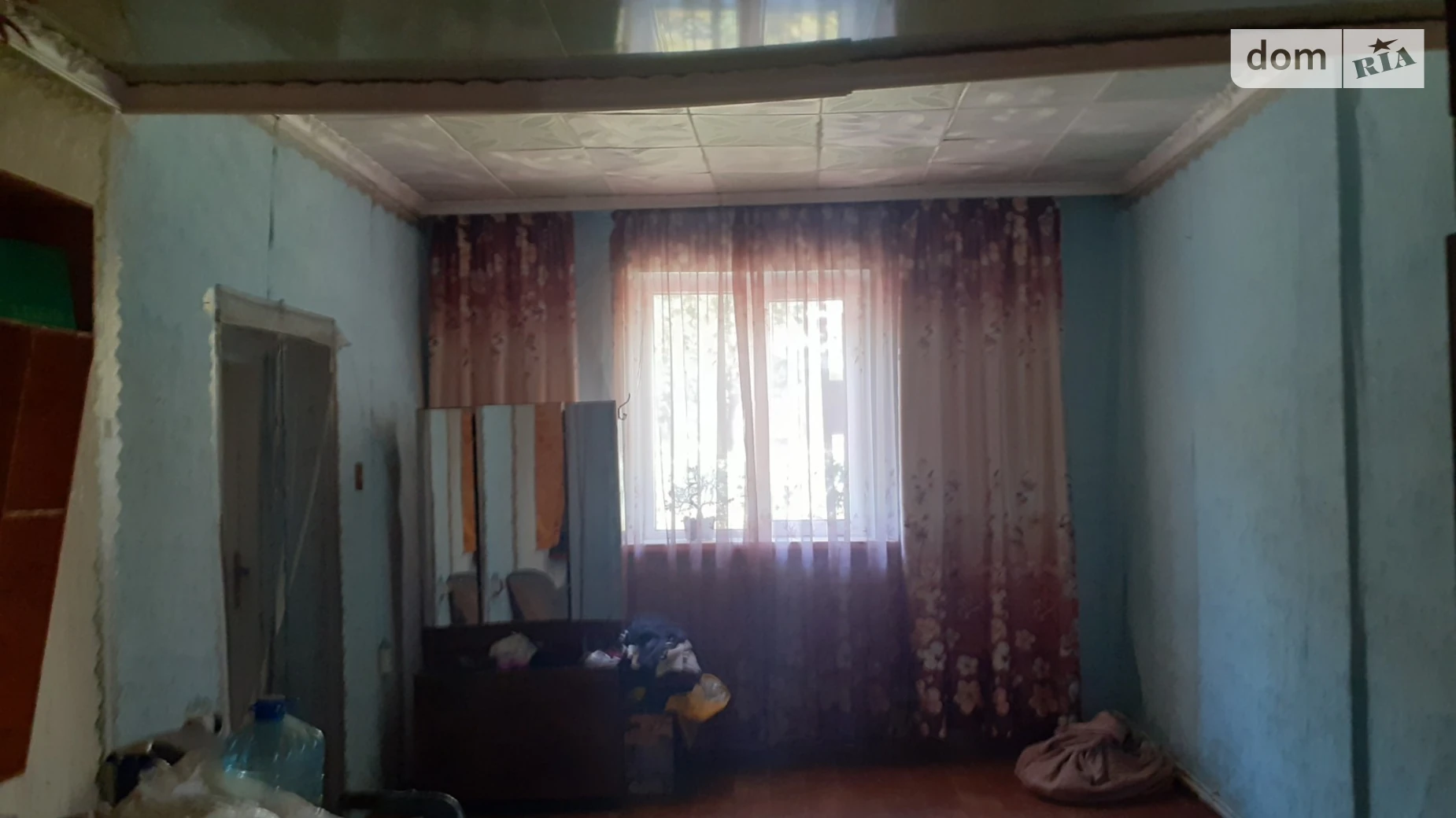 Продается одноэтажный дом 77 кв. м с баней/сауной, цена: 13000 $ - фото 5