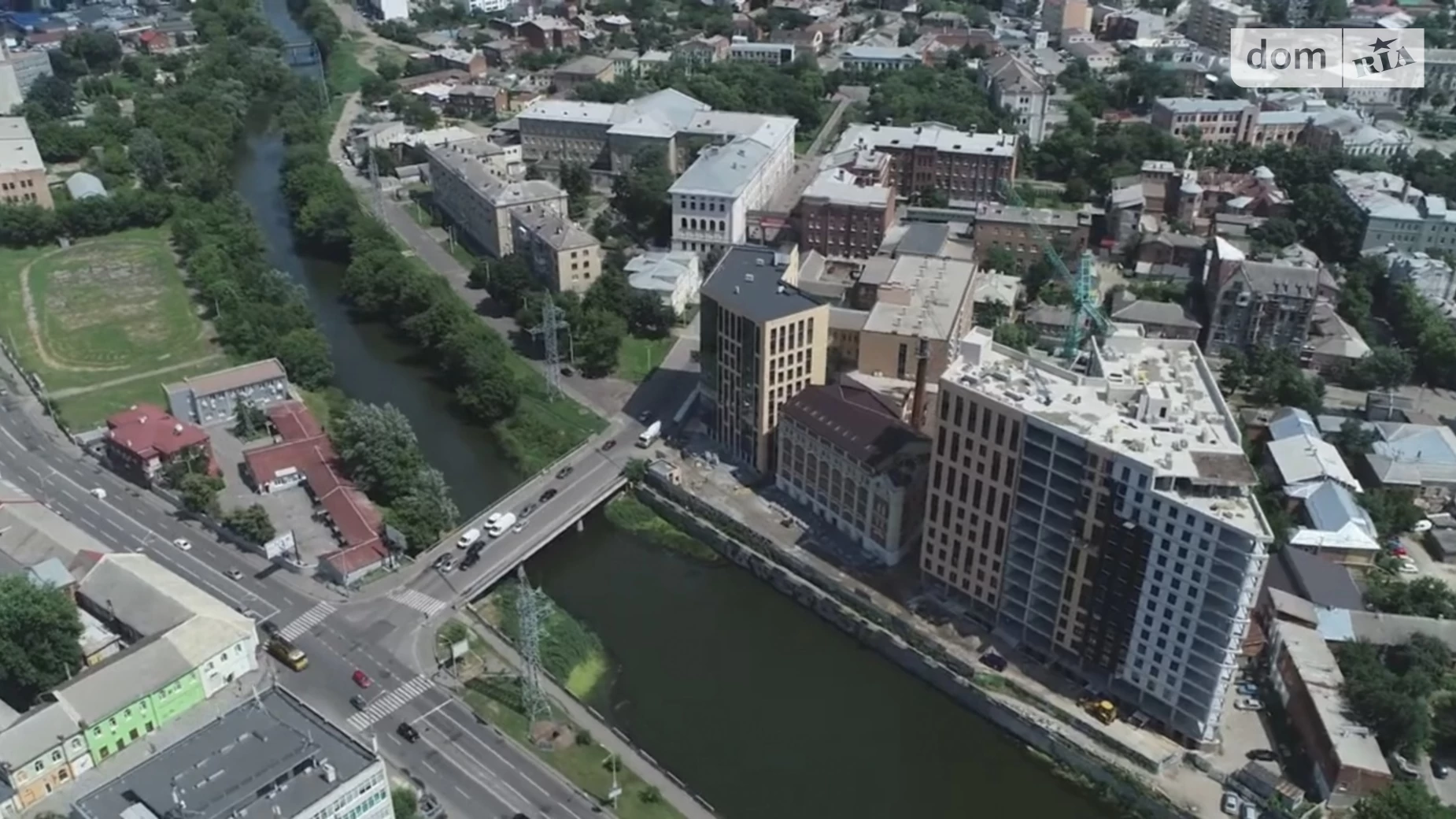 Продается 1-комнатная квартира 23 кв. м в Харькове, ул. Чигирина Юлия, 13 - фото 5