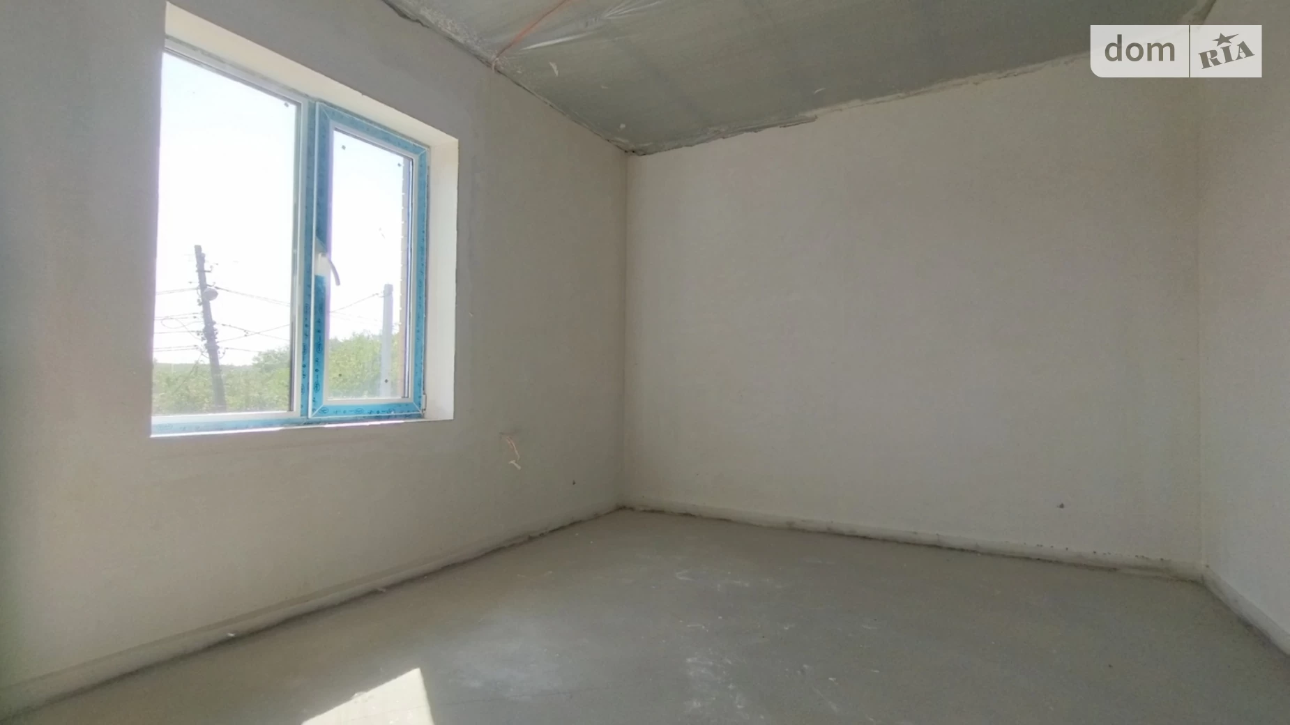 1-й пр. Березовий  П'ятничани Вінниця, цена: 55000 $ - фото 3