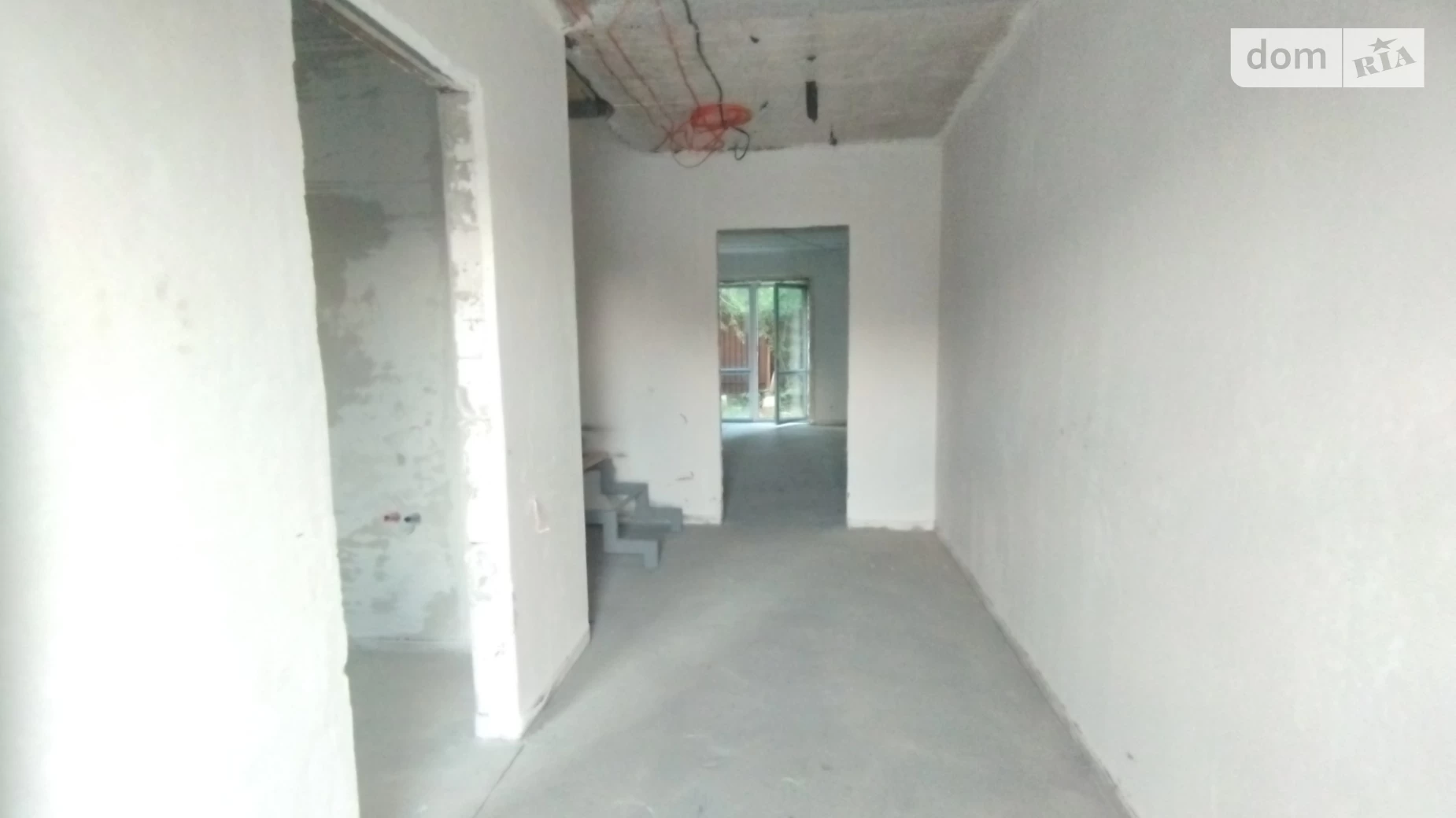 1-й пр. Березовий  П'ятничани Вінниця, цена: 55000 $ - фото 5