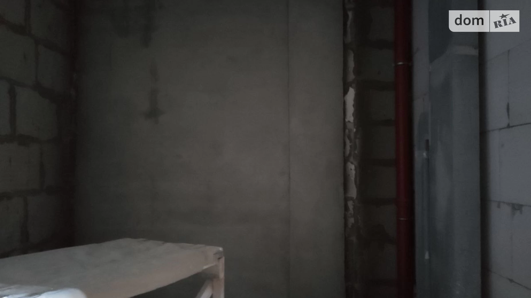 Продається 2-кімнатна квартира 76 кв. м у Одесі, пров. Удільний - фото 3