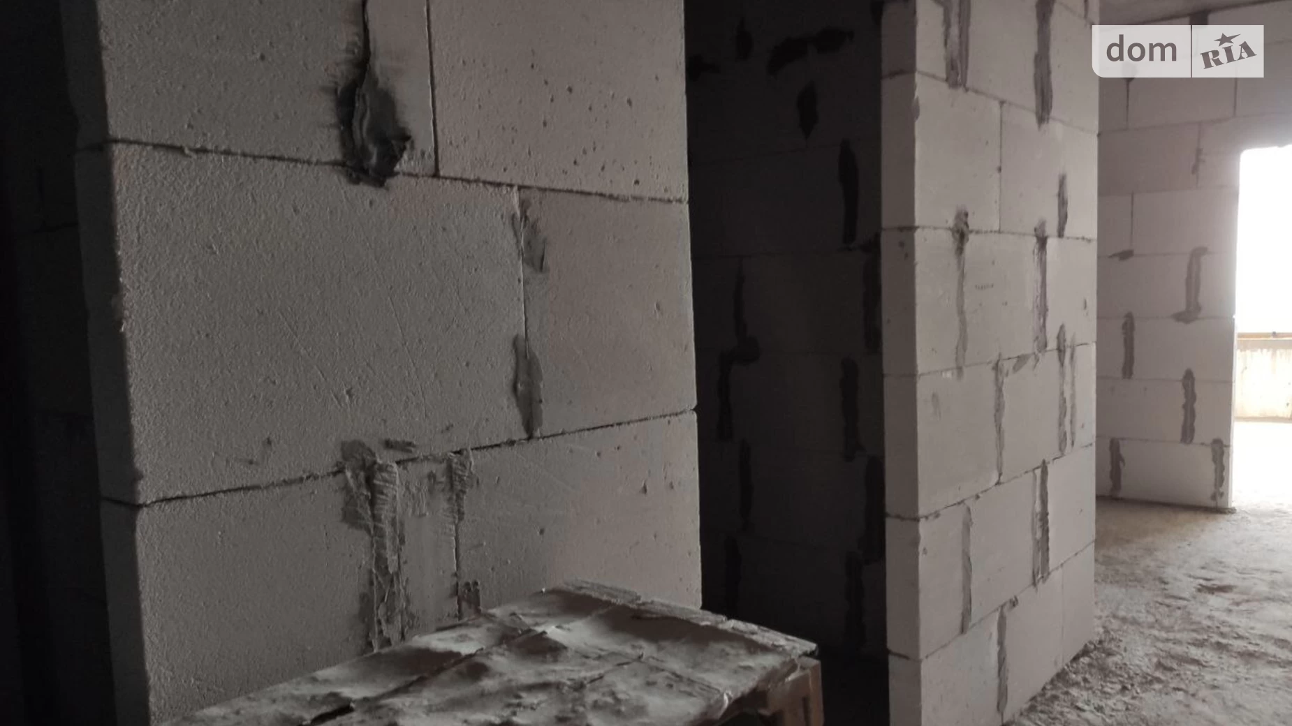 Продається 2-кімнатна квартира 76 кв. м у Одесі, пров. Удільний - фото 2