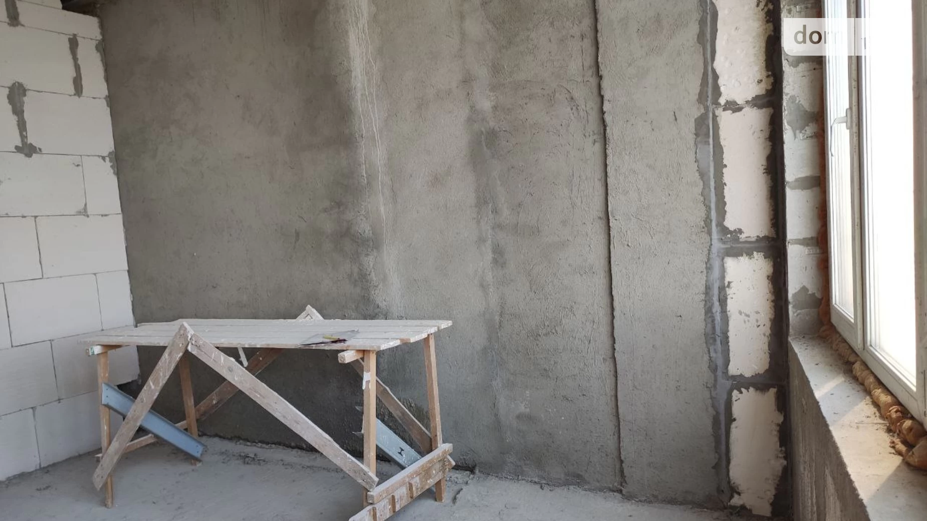 Продається 2-кімнатна квартира 76 кв. м у Одесі, пров. Удільний - фото 5