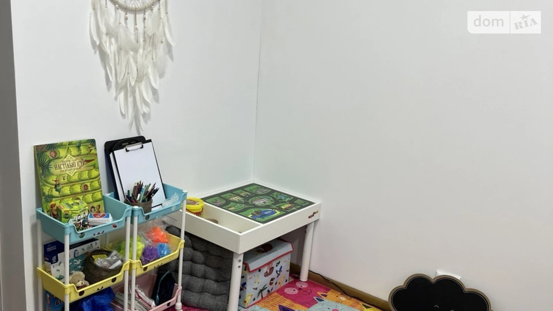 Сдается в аренду офис 18 кв. м в бизнес-центре, цена: 4000 грн - фото 5