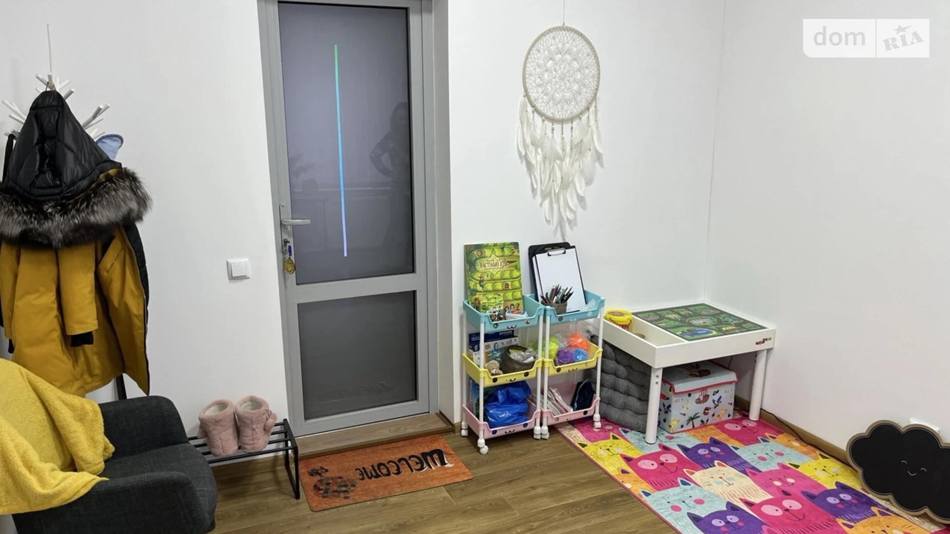 Сдается в аренду офис 18 кв. м в бизнес-центре, цена: 4000 грн - фото 4