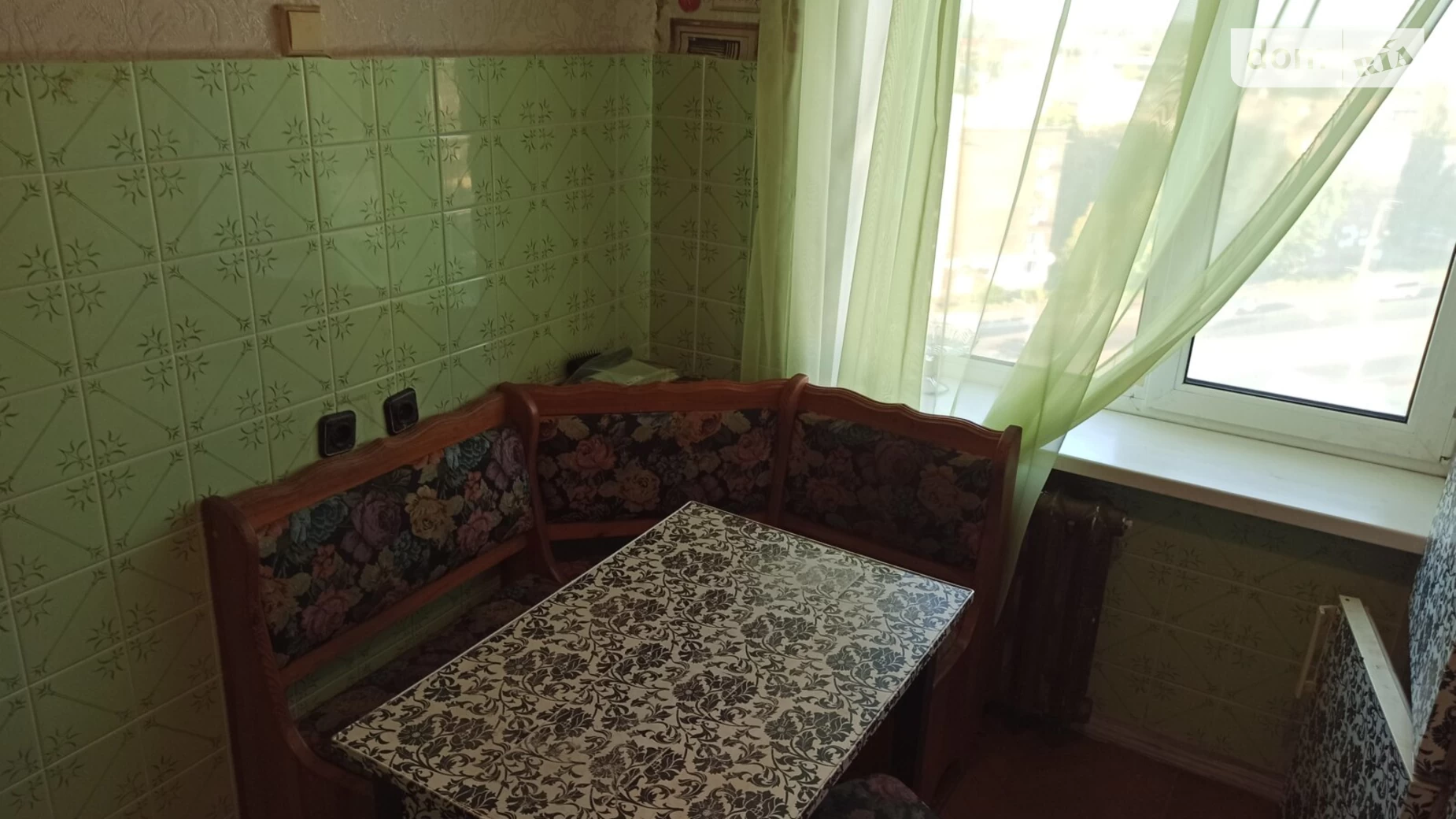 ул. Ялтинская, 5Б Новая Дарница Киев - фото 3