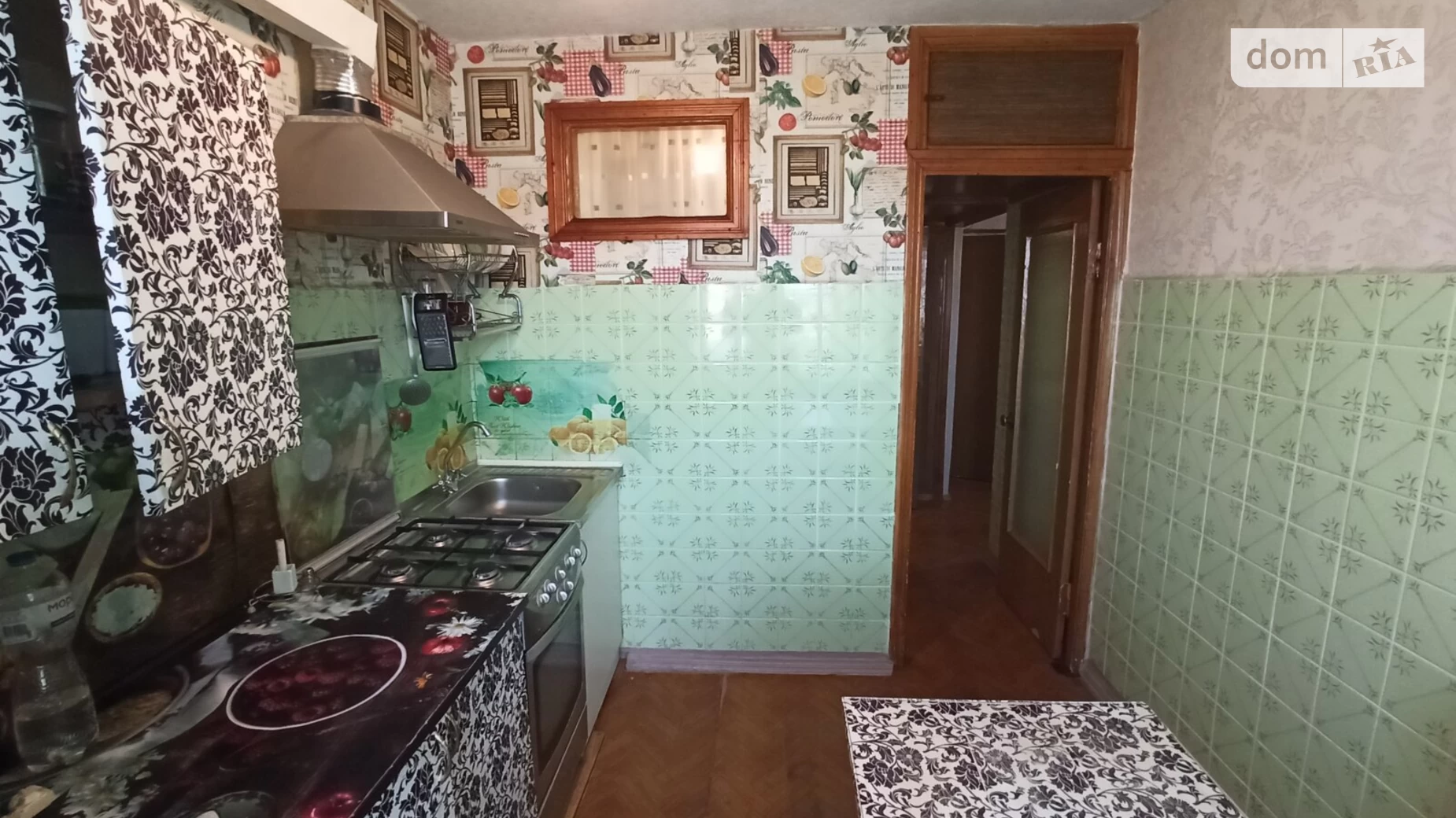 ул. Ялтинская, 5Б Новая Дарница Киев - фото 4