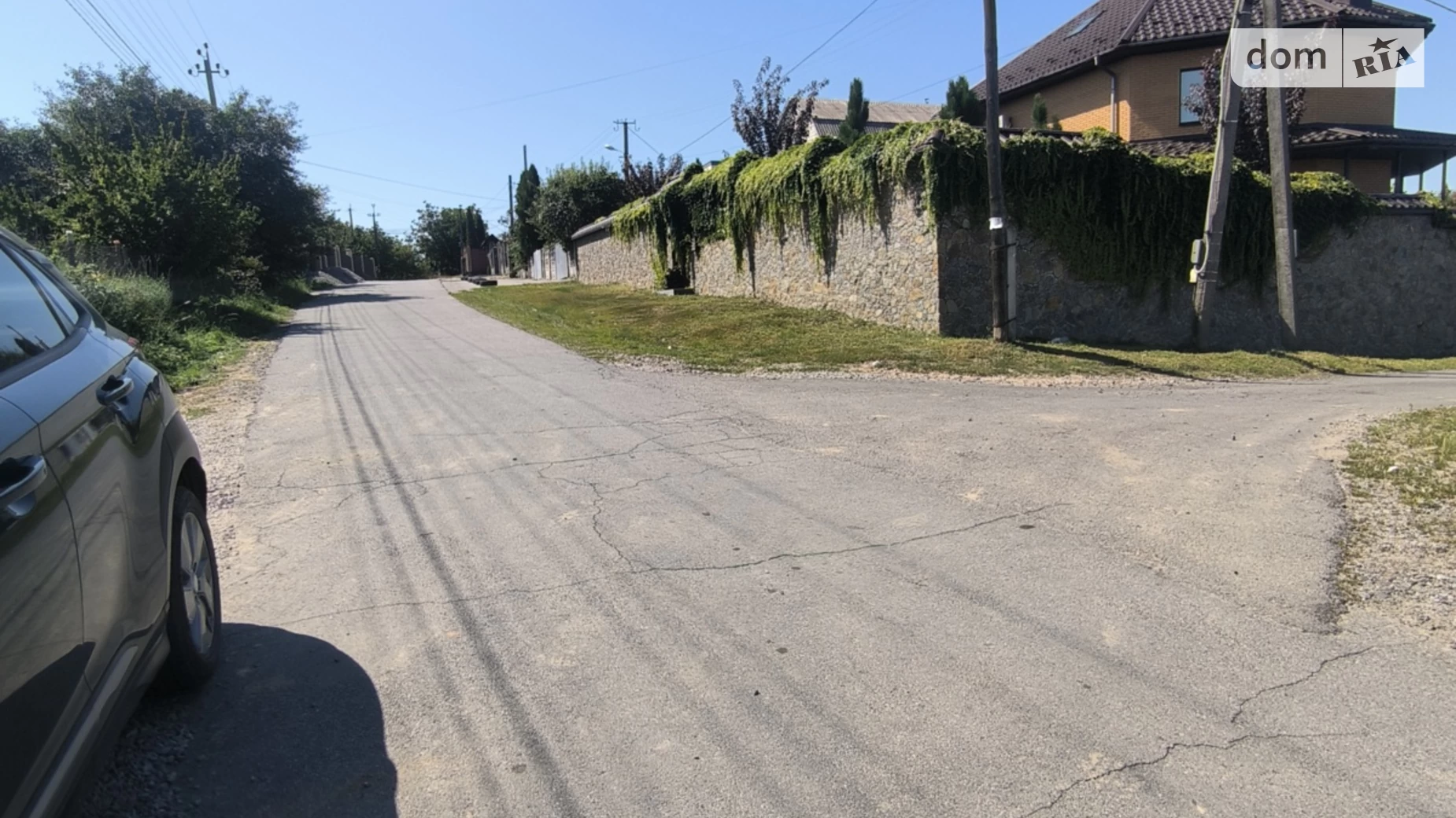 Продается дом на 2 этажа 107 кв. м с подвалом, цена: 88000 $ - фото 4
