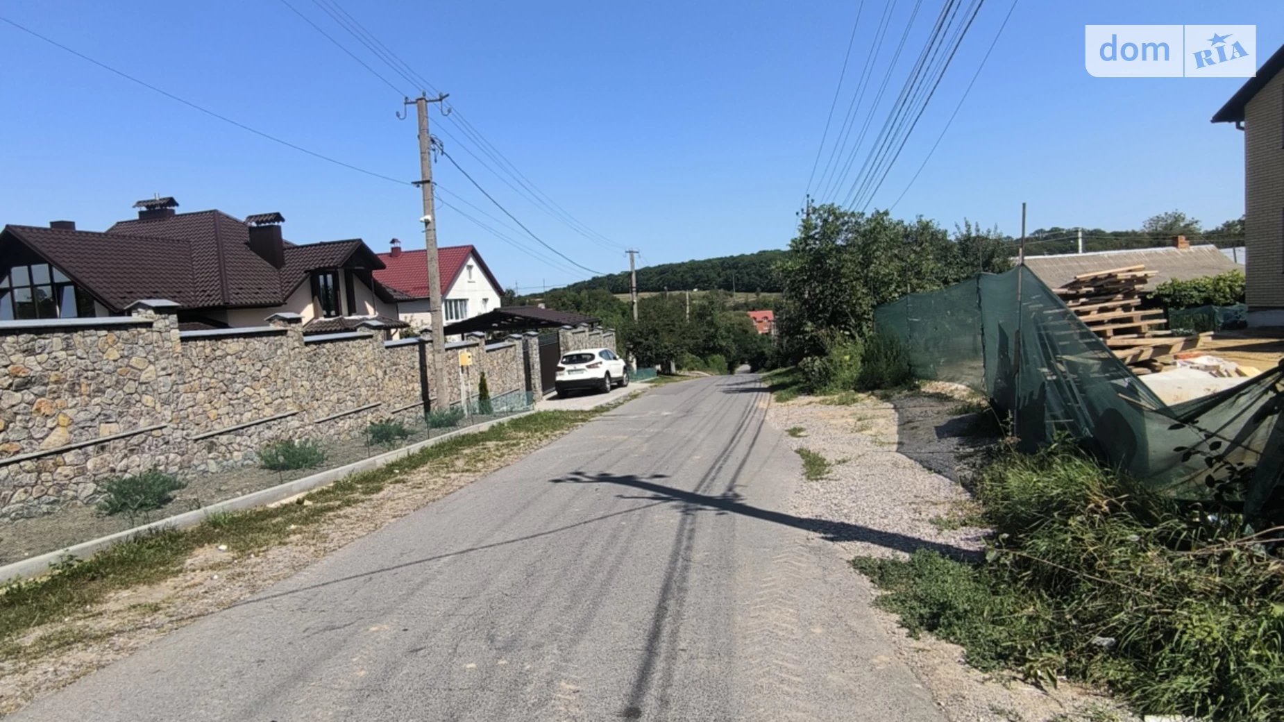 Продается дом на 2 этажа 107 кв. м с подвалом, цена: 88000 $ - фото 5