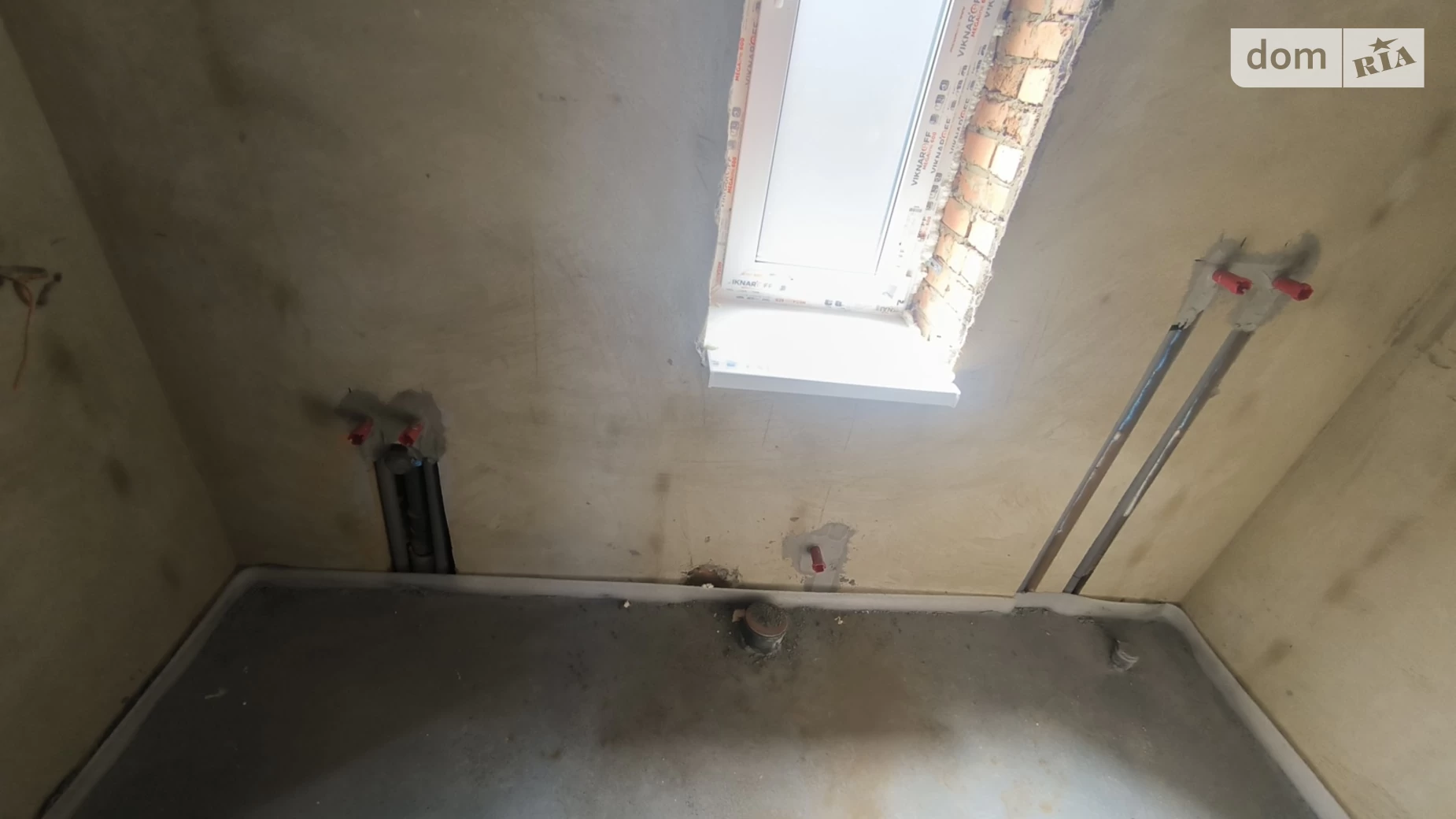 Продается дом на 2 этажа 107 кв. м с подвалом, цена: 88000 $ - фото 2