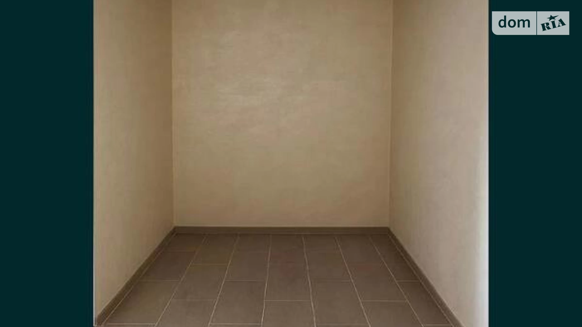 Продается 1-комнатная квартира 42.2 кв. м в Киеве, ул. Юношеская, 8 - фото 4