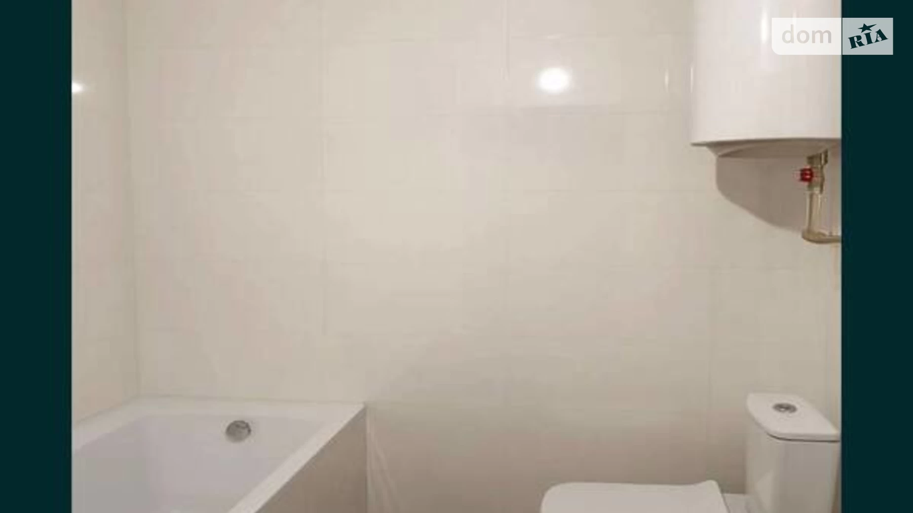 Продается 1-комнатная квартира 42.2 кв. м в Киеве, ул. Юношеская, 8 - фото 5