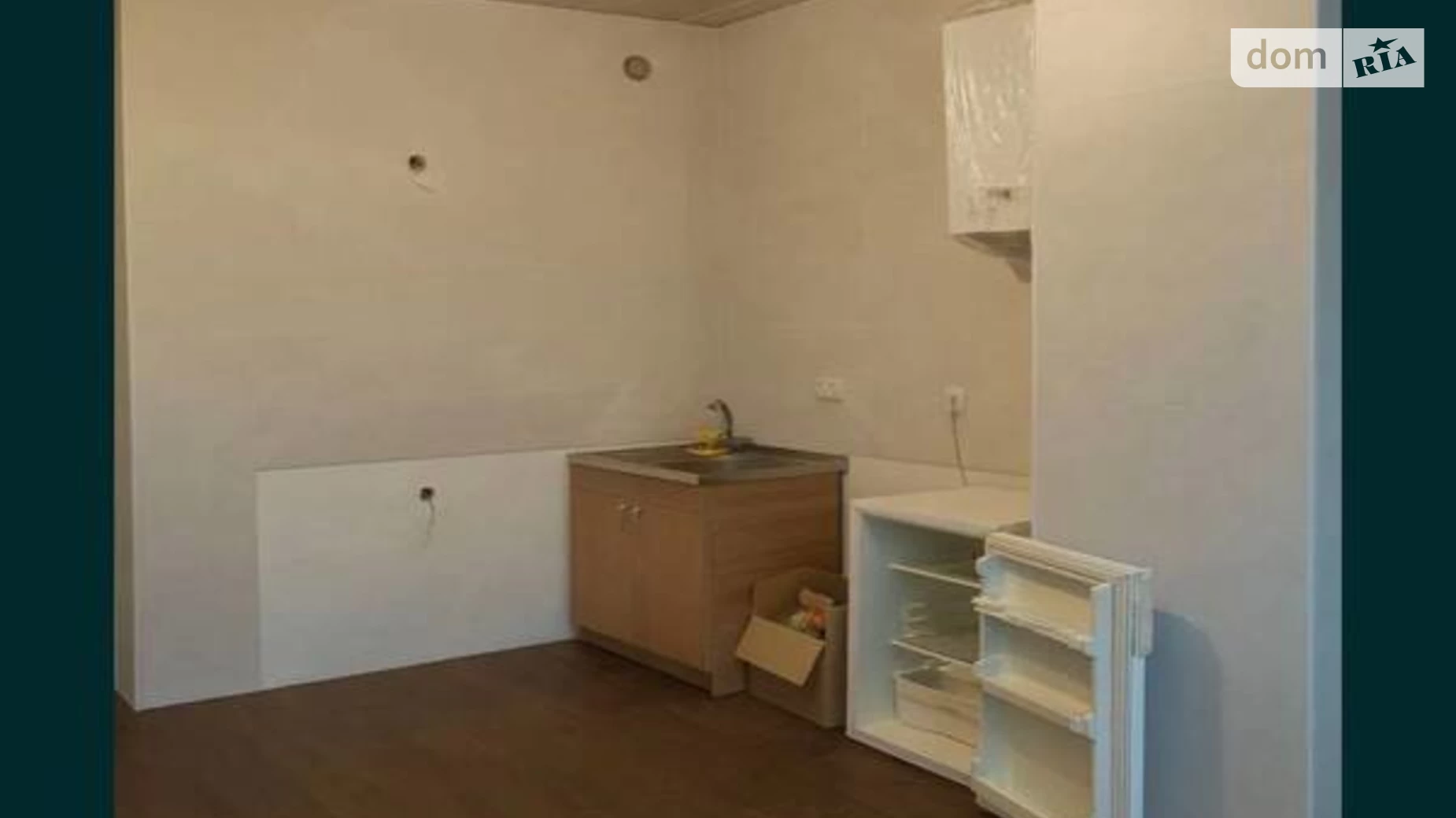 Продается 1-комнатная квартира 42.2 кв. м в Киеве, ул. Юношеская, 8 - фото 3