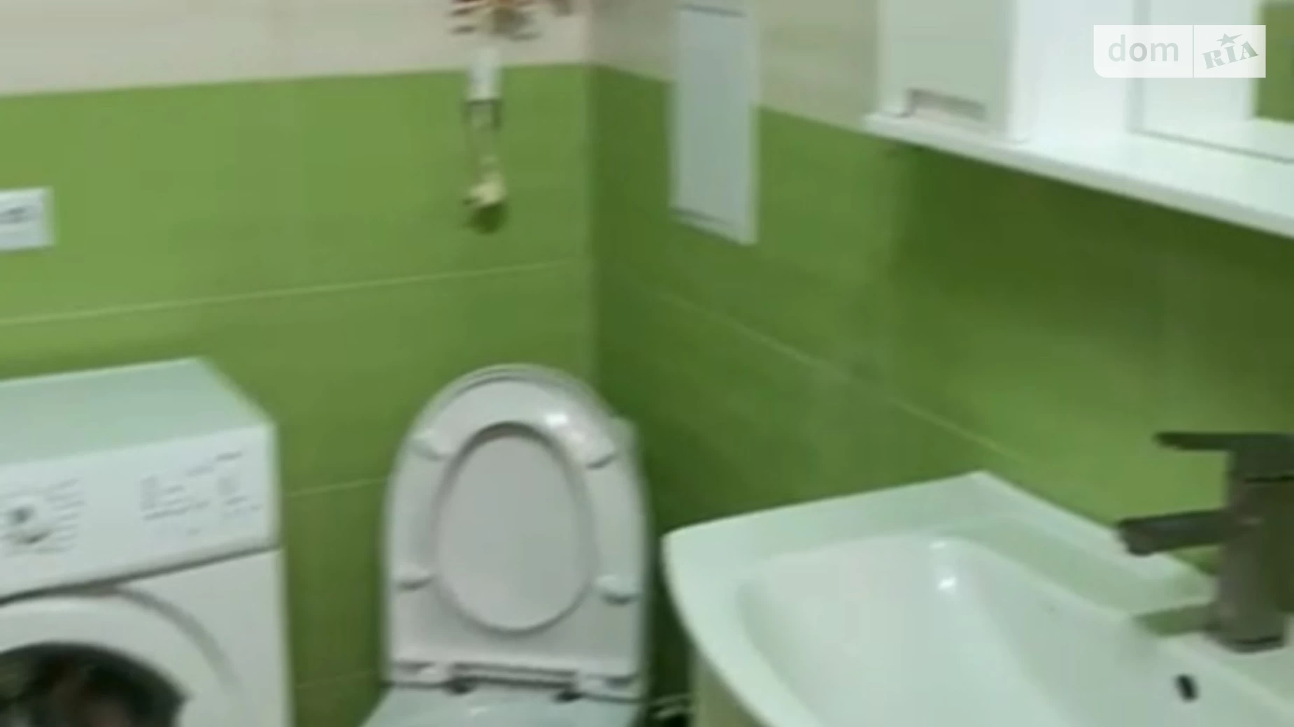 Продается 2-комнатная квартира 76 кв. м в Хмельницком, ул. Зализняка Максима, 1А - фото 4