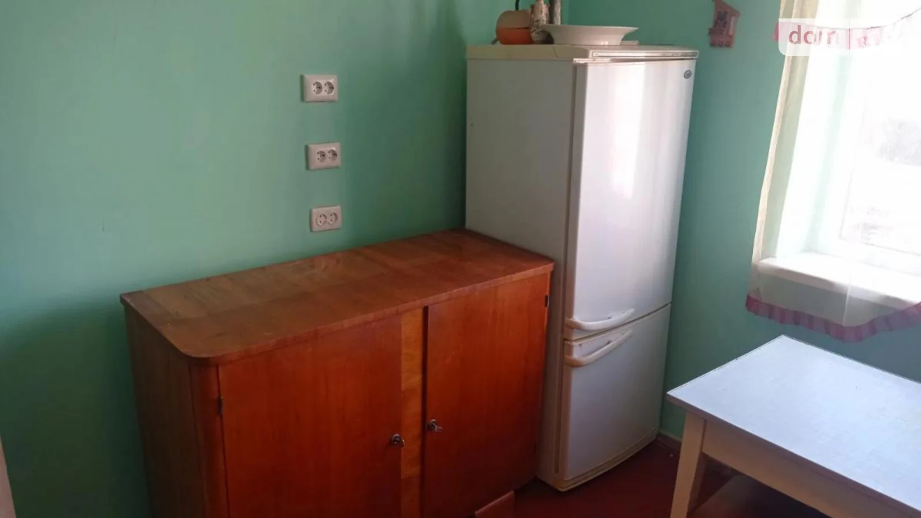 Здається в оренду 1-кімнатна квартира 42 кв. м у Львові, просп. Червоної Калини - фото 2