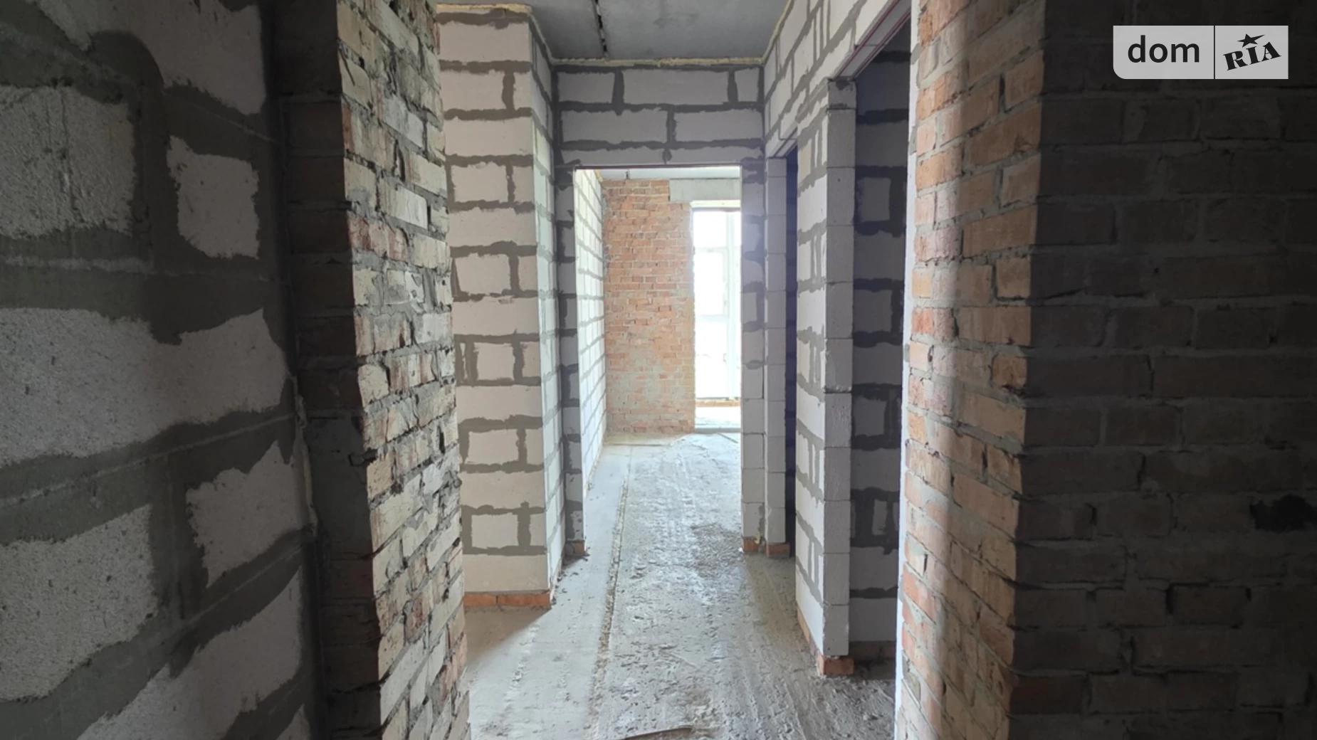 Продается 3-комнатная квартира 73.65 кв. м в Полтаве, ул. Великотырновская, 9А - фото 2