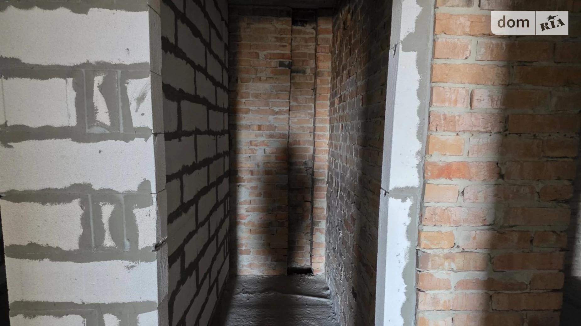 Продается 3-комнатная квартира 73.65 кв. м в Полтаве, ул. Великотырновская, 9А - фото 3