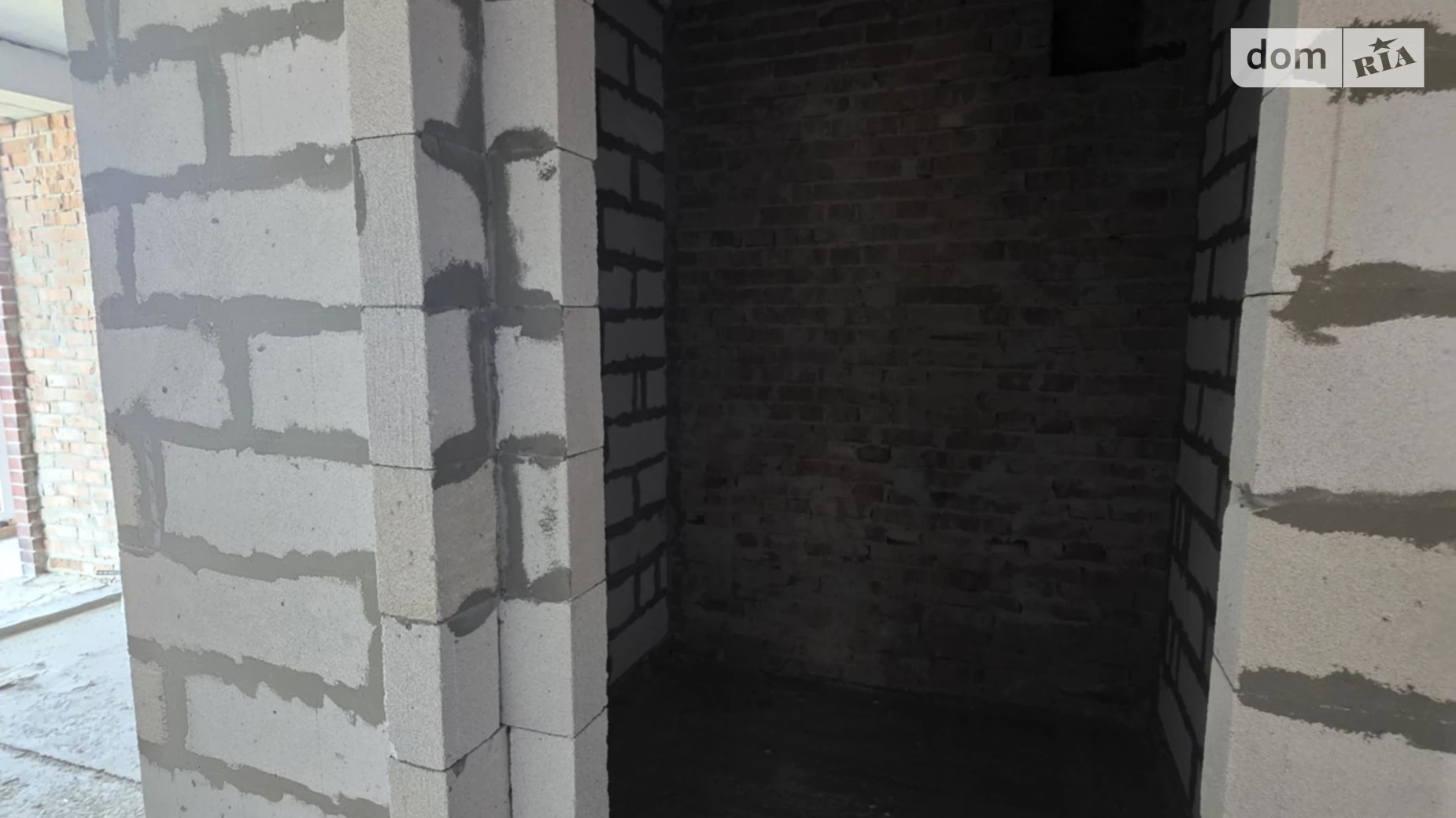 Продается 3-комнатная квартира 73.65 кв. м в Полтаве, ул. Великотырновская, 9А - фото 4