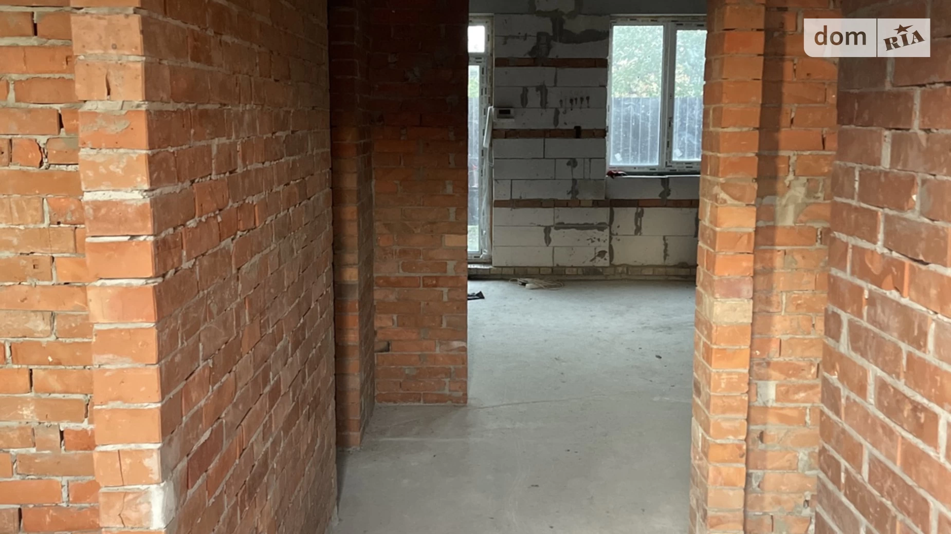 ул. Довженка(Гайдара) Ирпень, цена: 87000 $ - фото 2