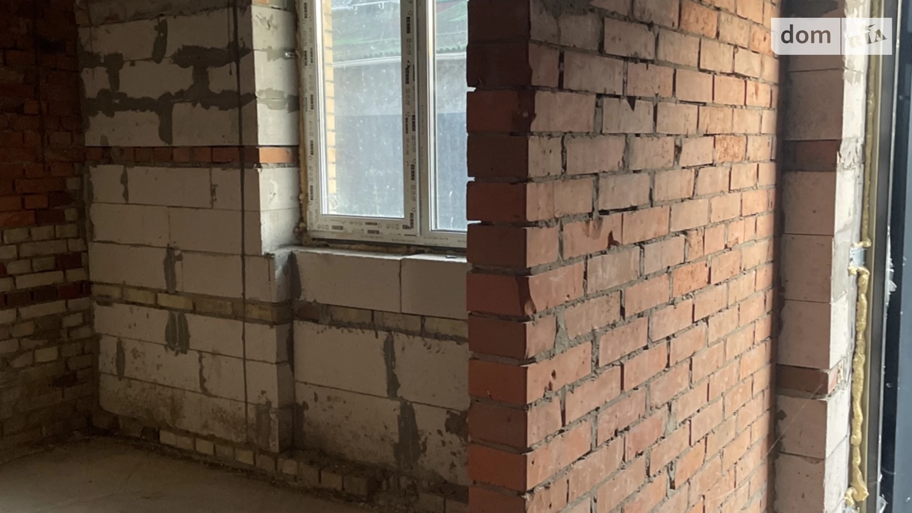 ул. Довженка(Гайдара) Ирпень, цена: 87000 $ - фото 3