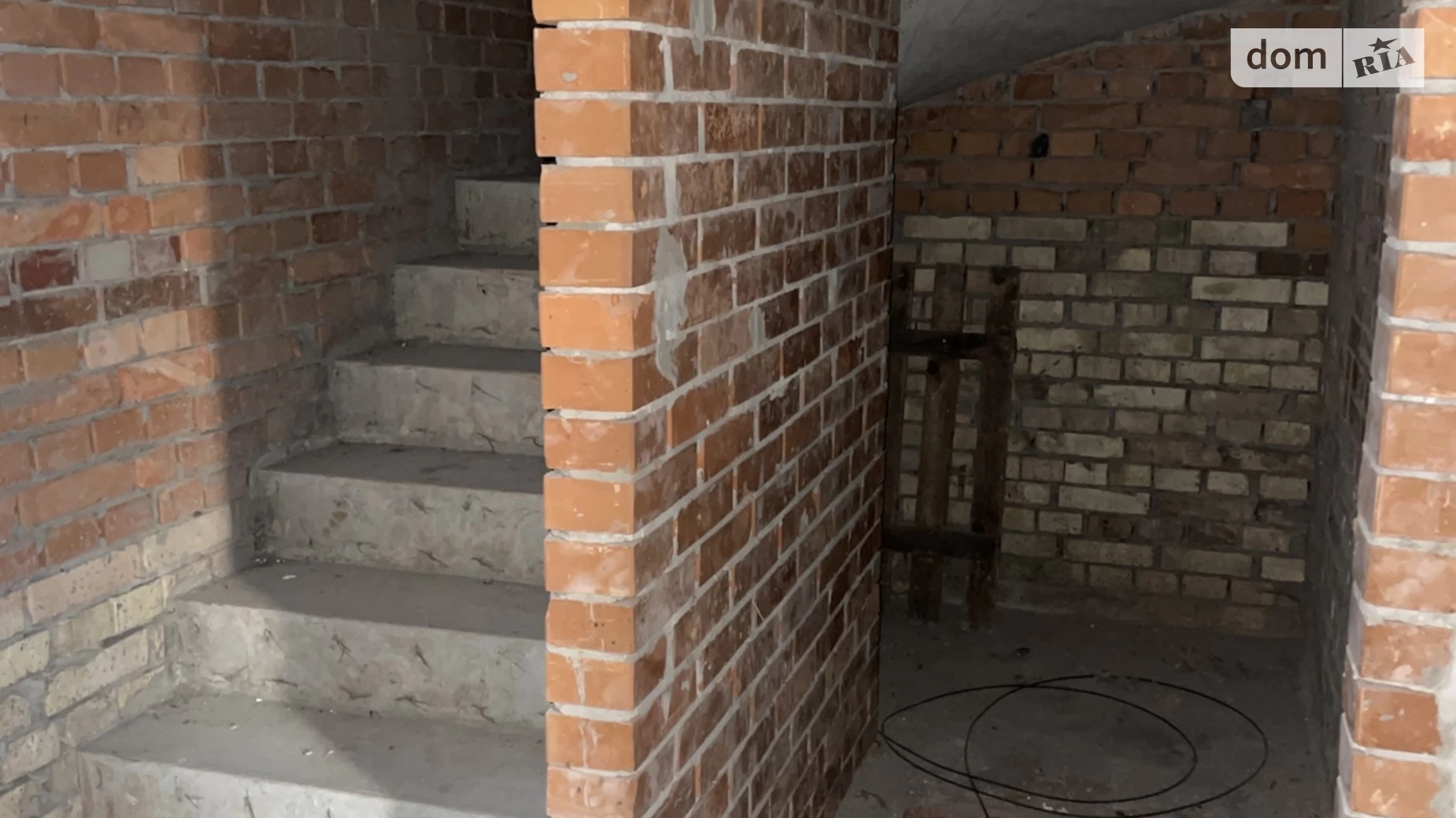 ул. Довженка(Гайдара) Ирпень, цена: 87000 $ - фото 4