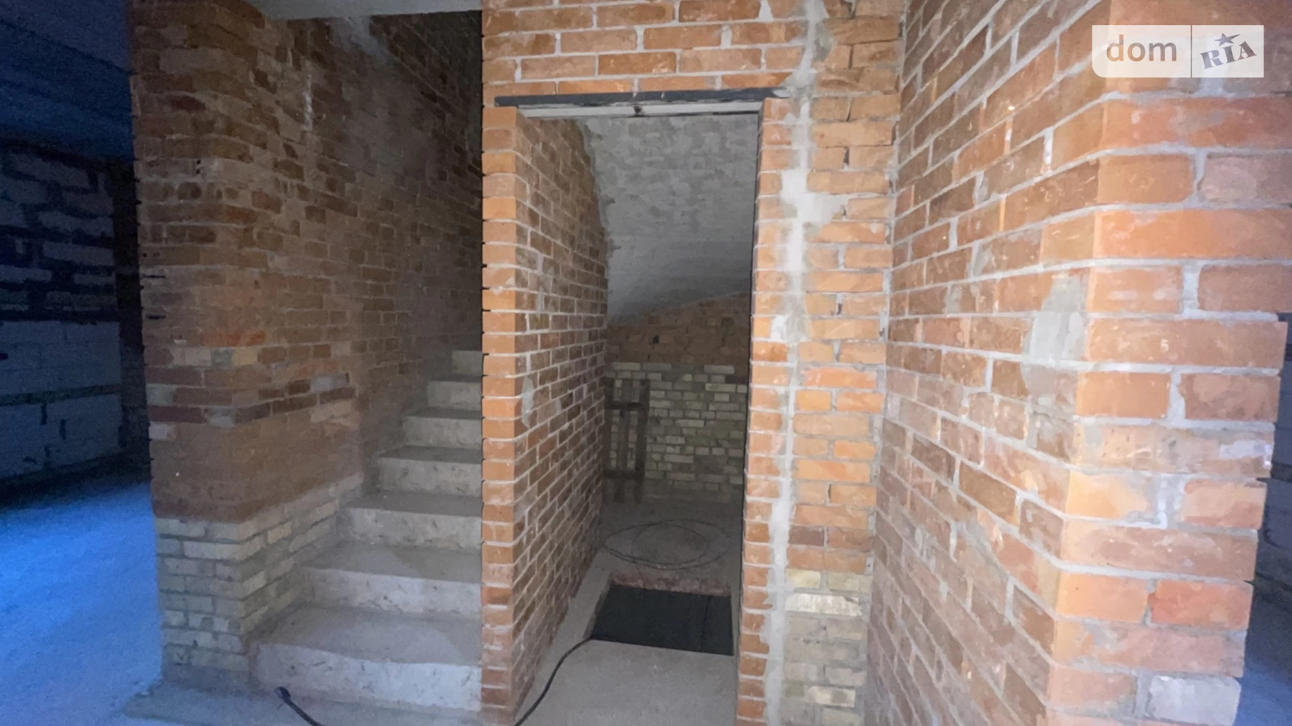 ул. Довженка(Гайдара) Ирпень, цена: 87000 $ - фото 5