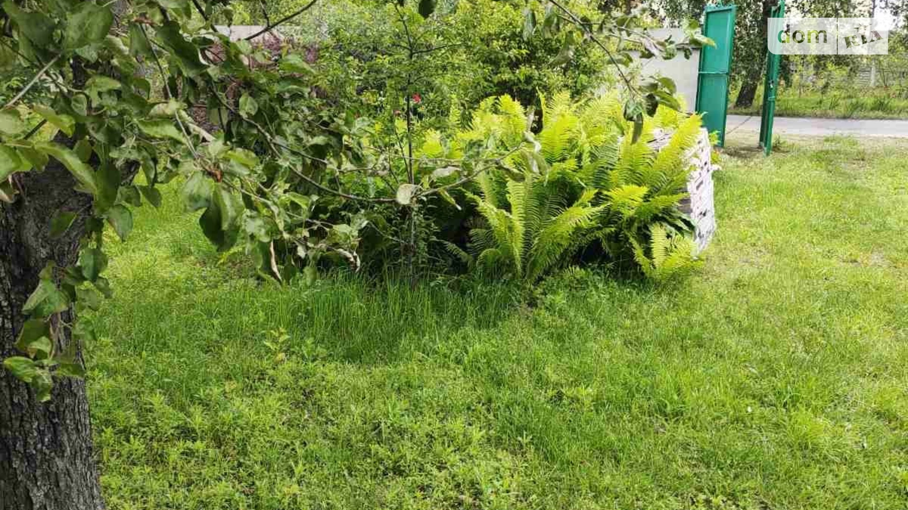 Продается одноэтажный дом 90.6 кв. м с камином, цена: 67000 $ - фото 5