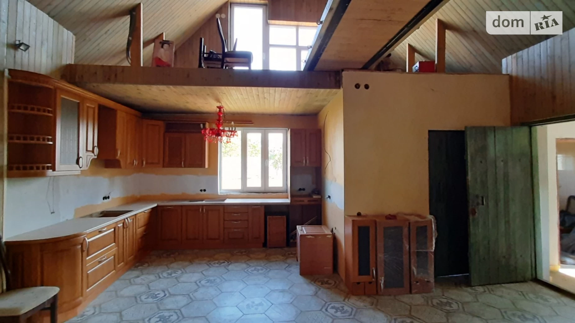 Продается одноэтажный дом 120.1 кв. м с мебелью, цена: 54000 $ - фото 5