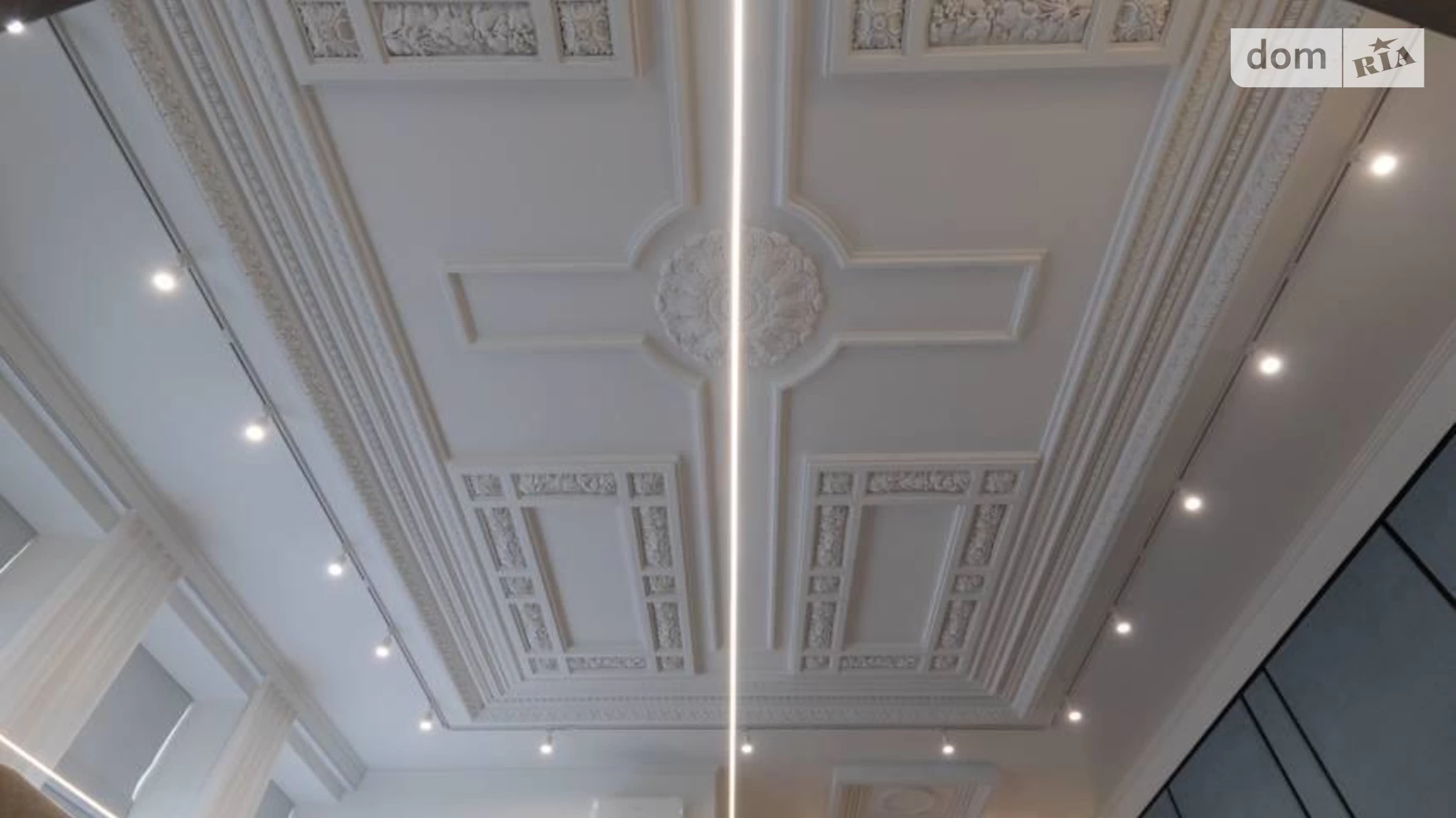 Здається в оренду офіс 160 кв. м в бізнес-центрі, цена: 9000 $ - фото 3