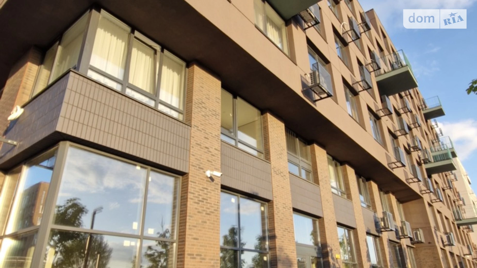 Продається 2-кімнатна квартира 71.4 кв. м у Києві, вул. Салютна, 2 - фото 4