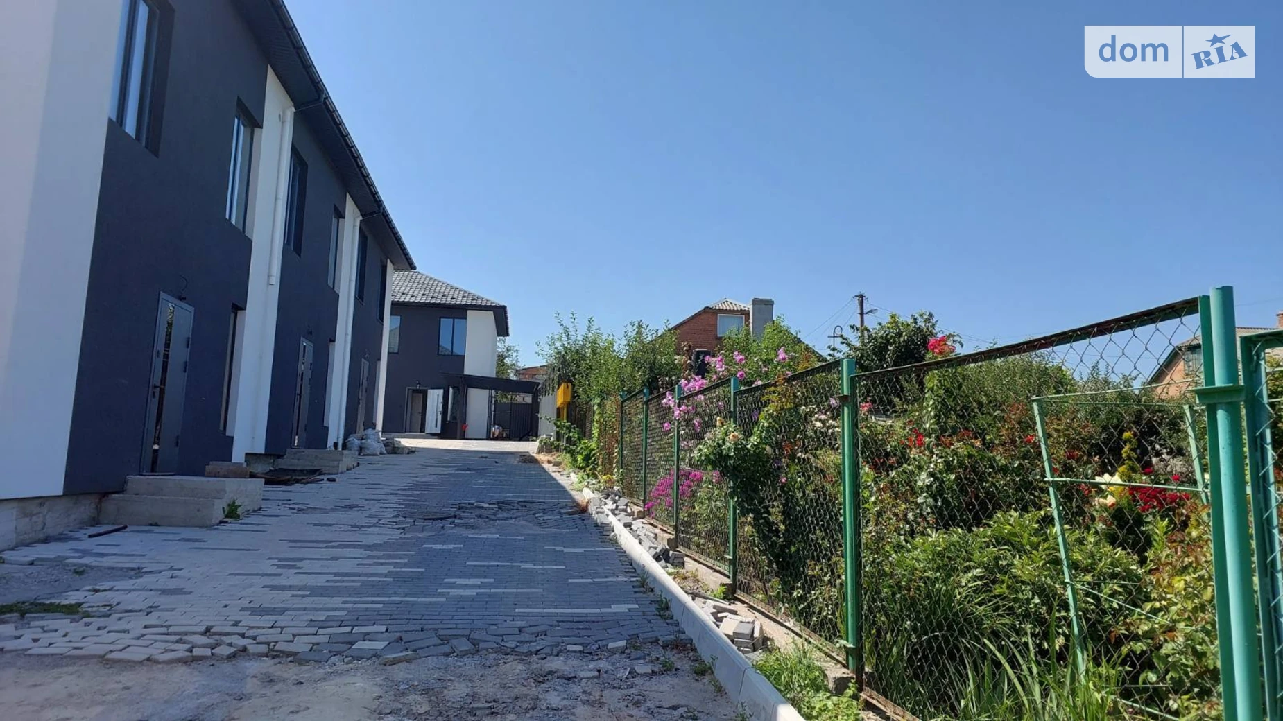 Старе місто Вінниця, цена: 56000 $ - фото 4