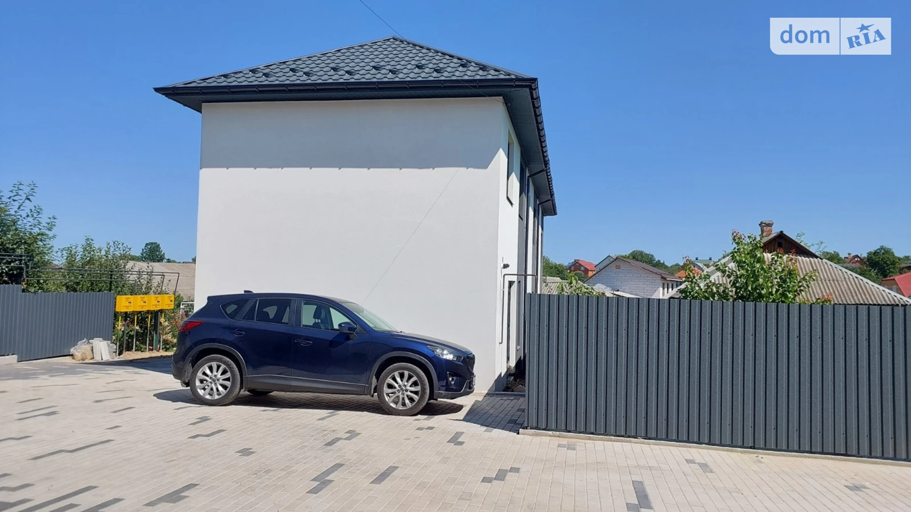 ул. Нагорная Старый город Винница, цена: 51000 $ - фото 3