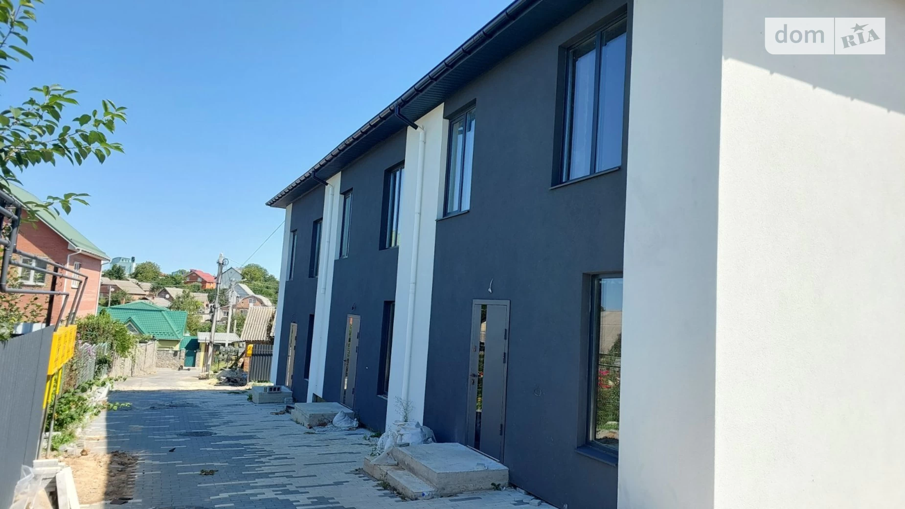 ул. Нагорная Старый город Винница, цена: 51000 $ - фото 2