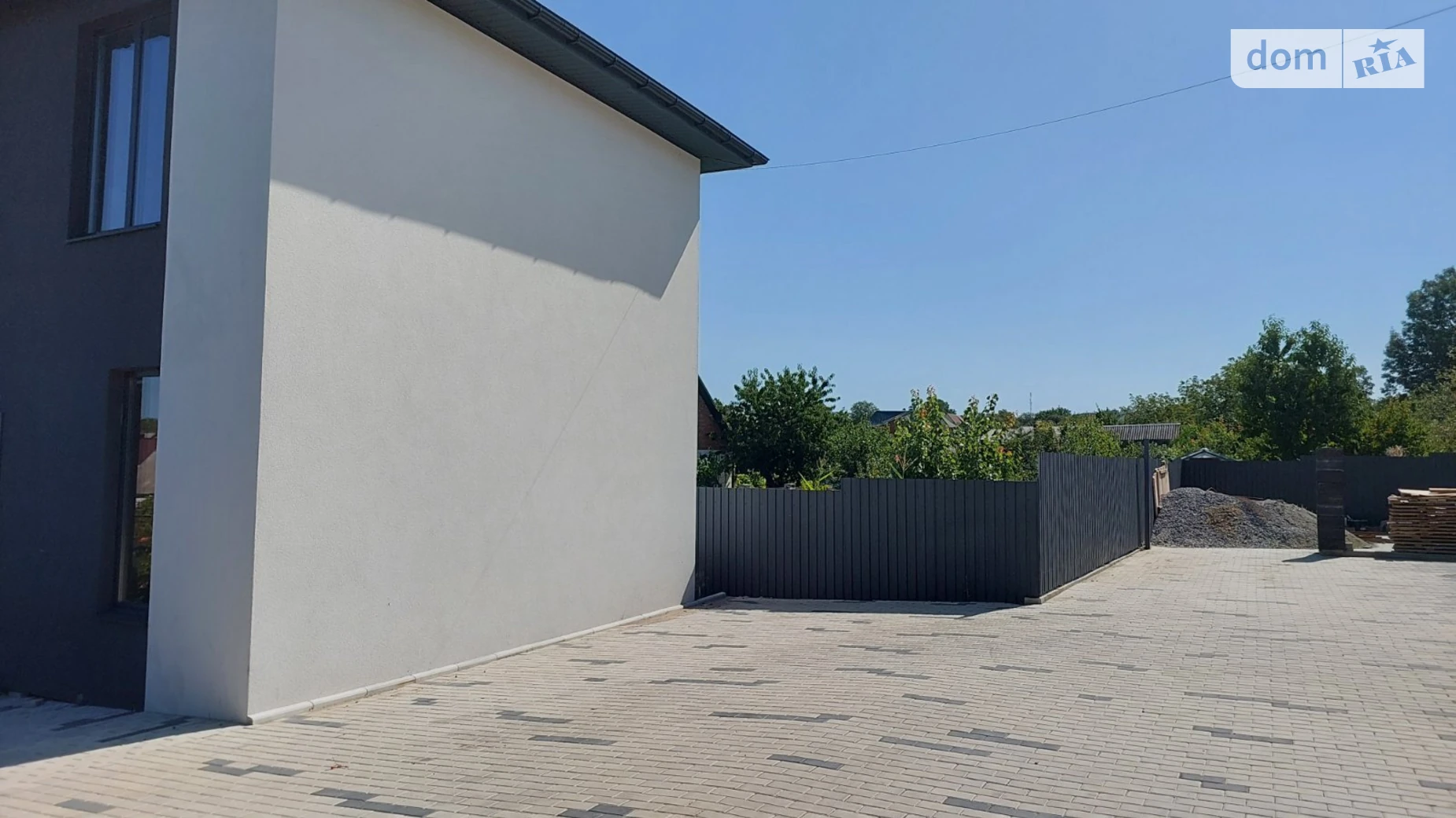 ул. Нагорная Старый город Винница, цена: 49999 $ - фото 5