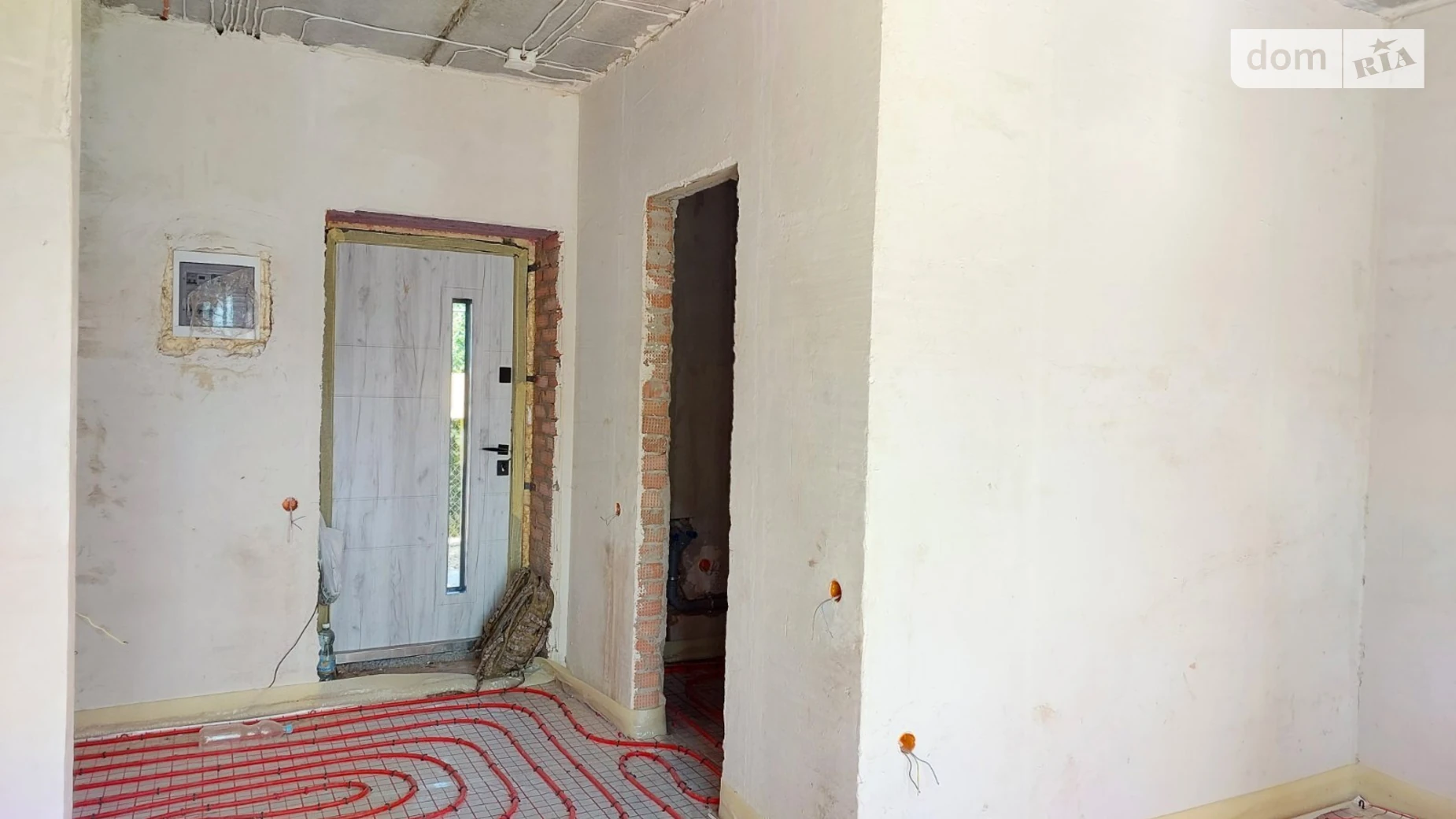 ул. Нагорная Старый город Винница, цена: 51000 $ - фото 2