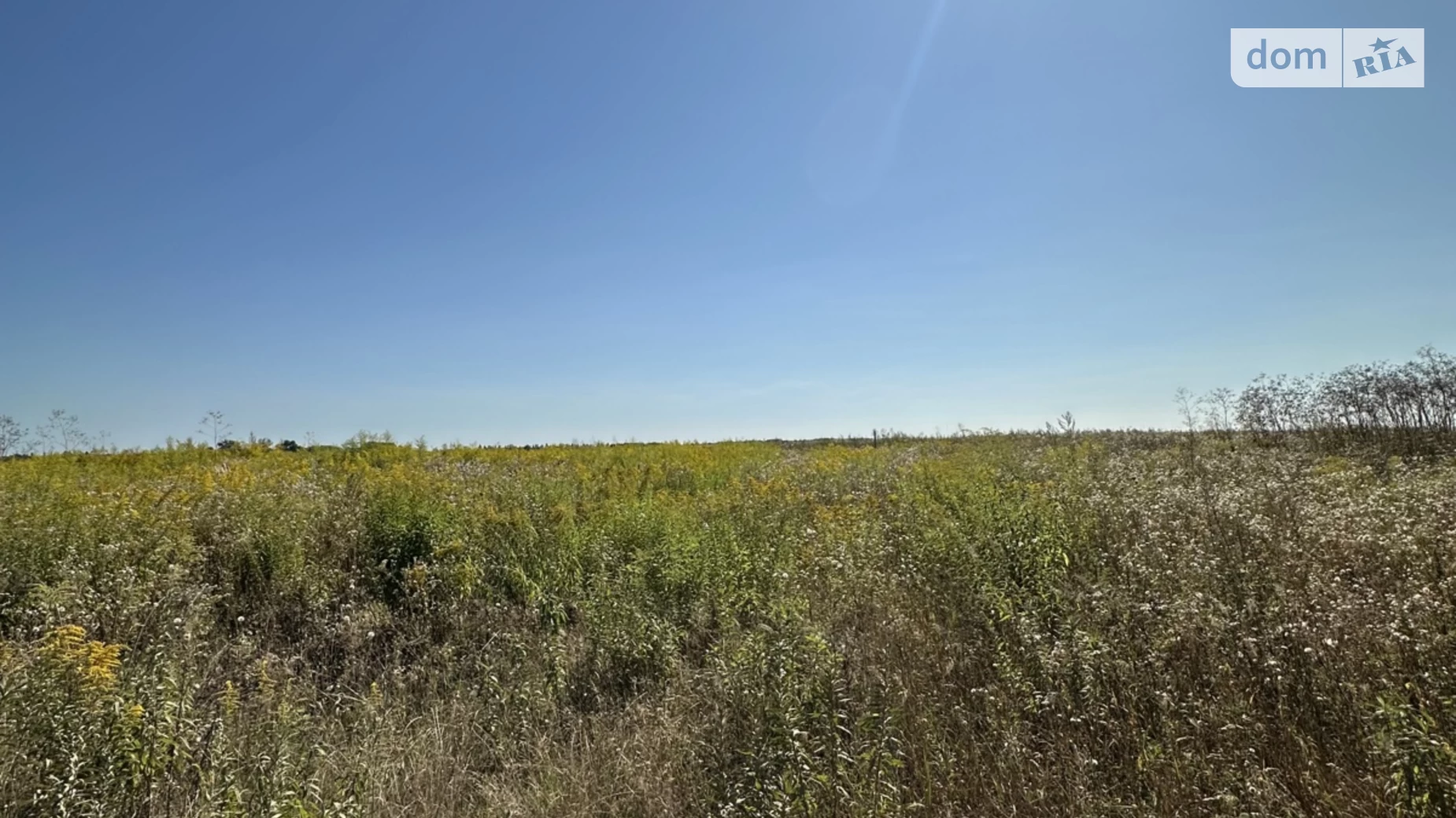 7-й пер. Леоніда Каденюка(Комарова) Агрономичное, цена: 17500 $ - фото 3