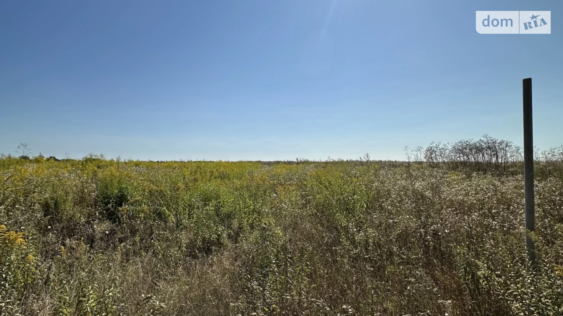7-й пер. Леоніда Каденюка(Комарова) Агрономичное, цена: 17500 $ - фото 4