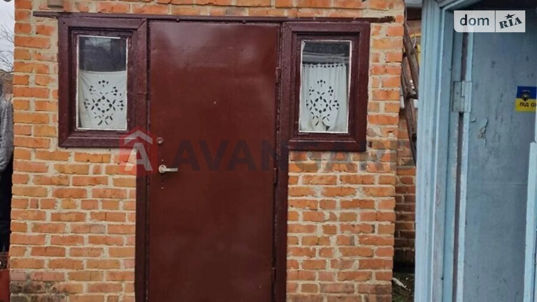 Продается одноэтажный дом 50 кв. м с баней/сауной, цена: 60000 $ - фото 3