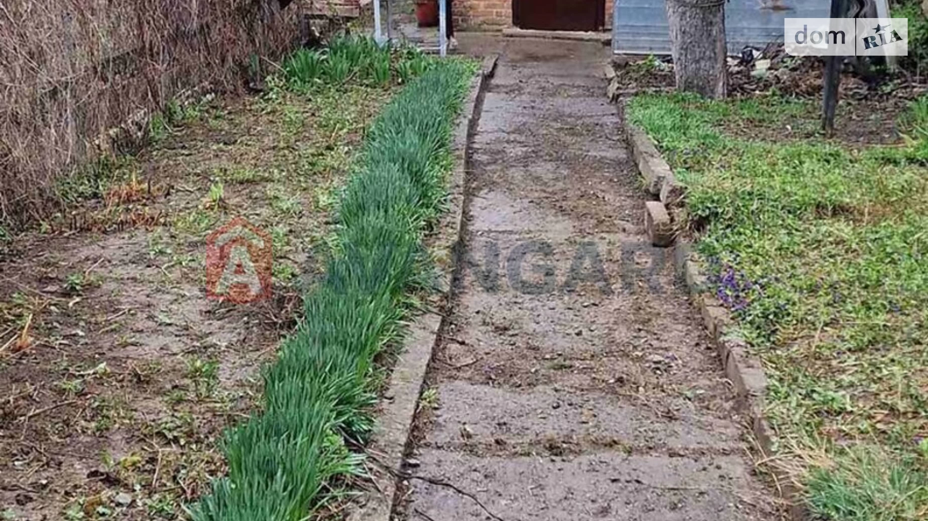 Продается одноэтажный дом 50 кв. м с баней/сауной, цена: 60000 $ - фото 5