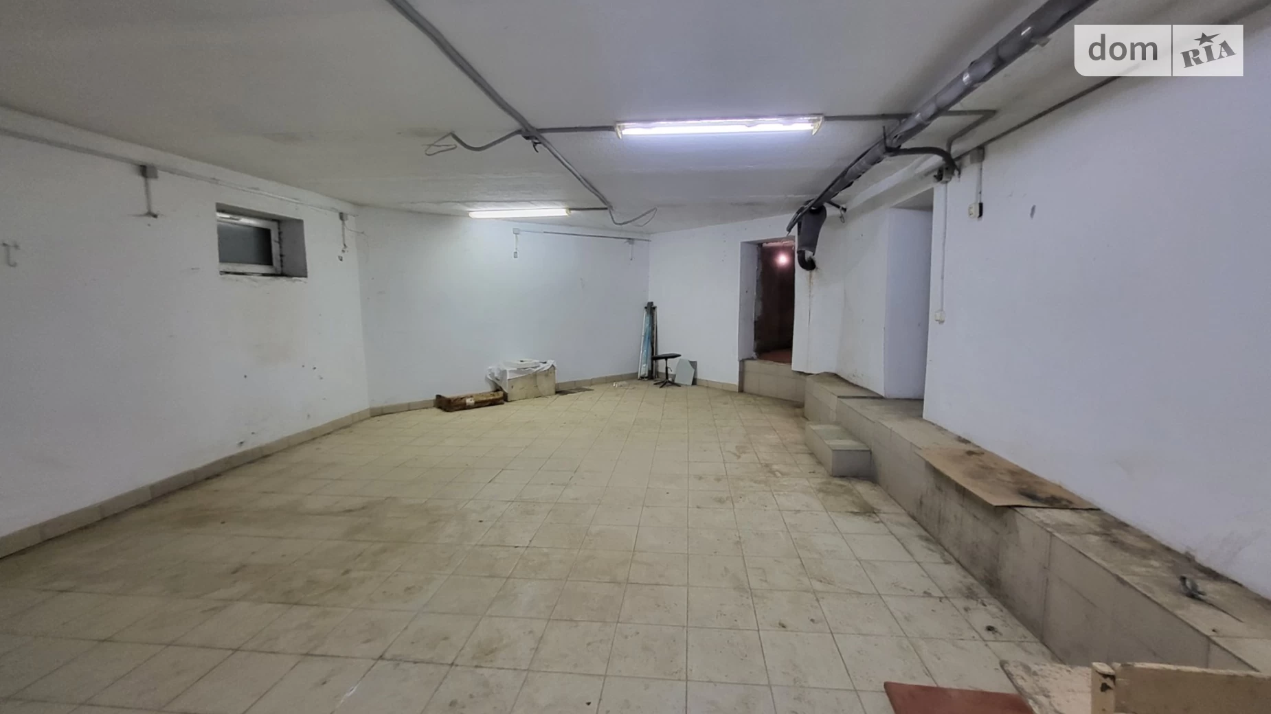 ул. Зодчих Подолье Винница ЖК Микрорайон Подолье, цена: 160000 $ - фото 2