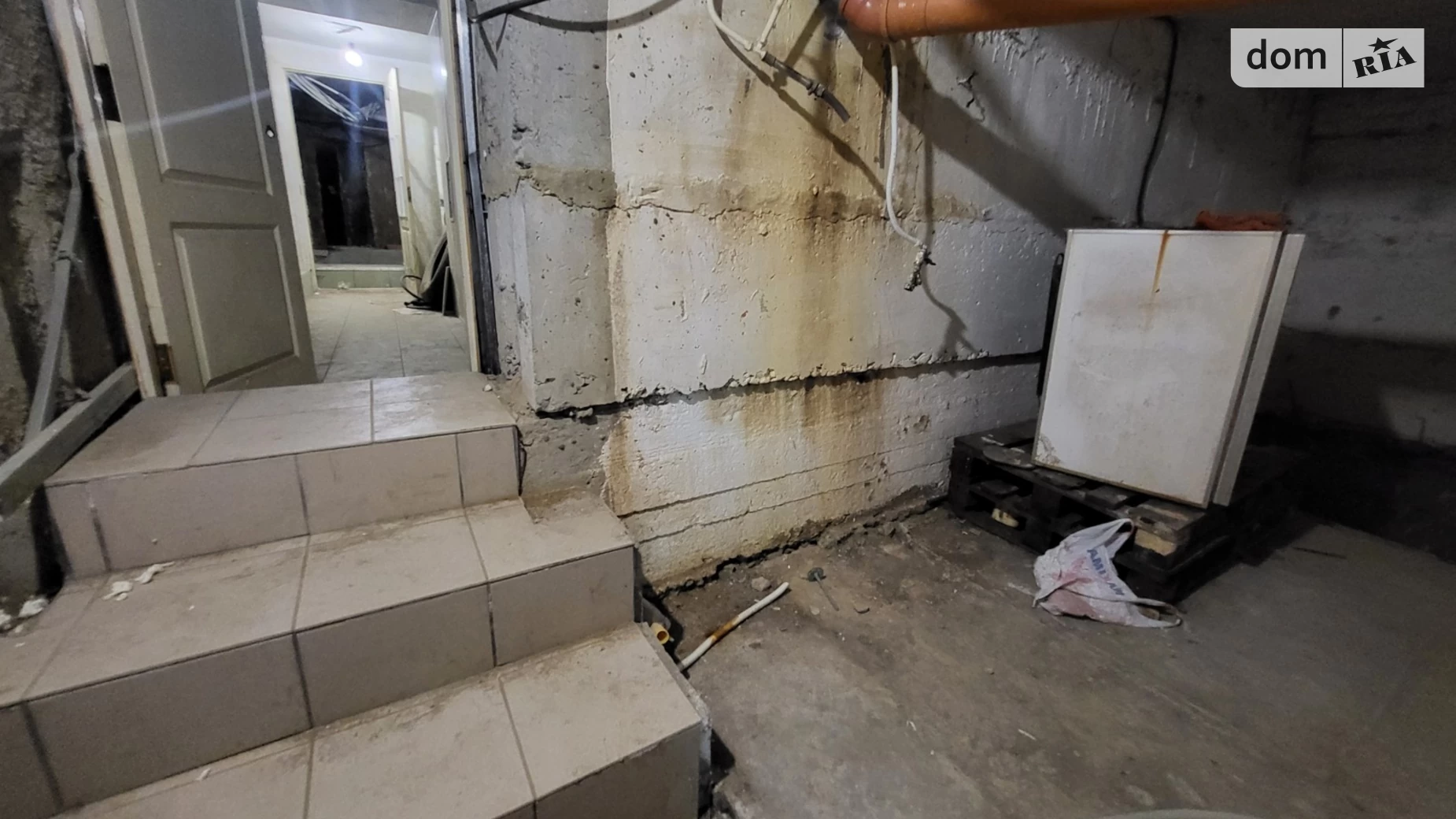 ул. Зодчих Подолье Винница ЖК Микрорайон Подолье, цена: 160000 $ - фото 5