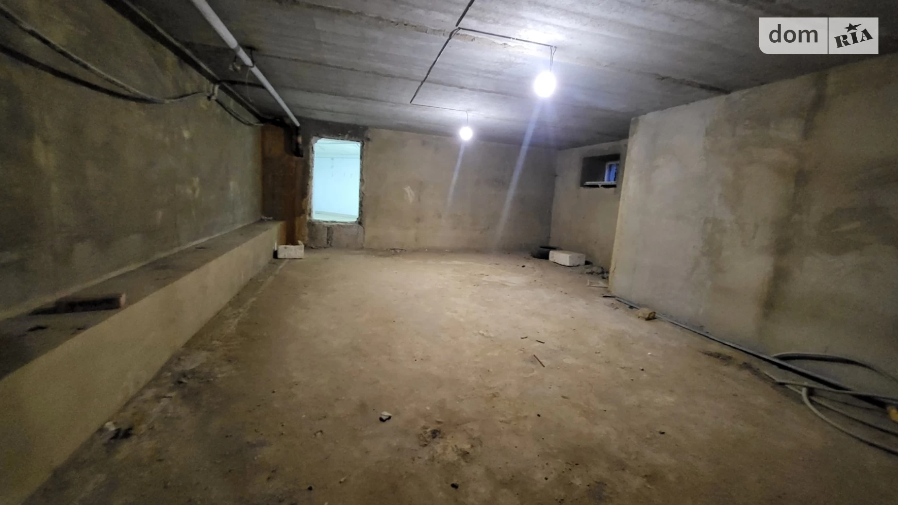 ул. Зодчих Подолье Винница ЖК Микрорайон Подолье, цена: 160000 $ - фото 4