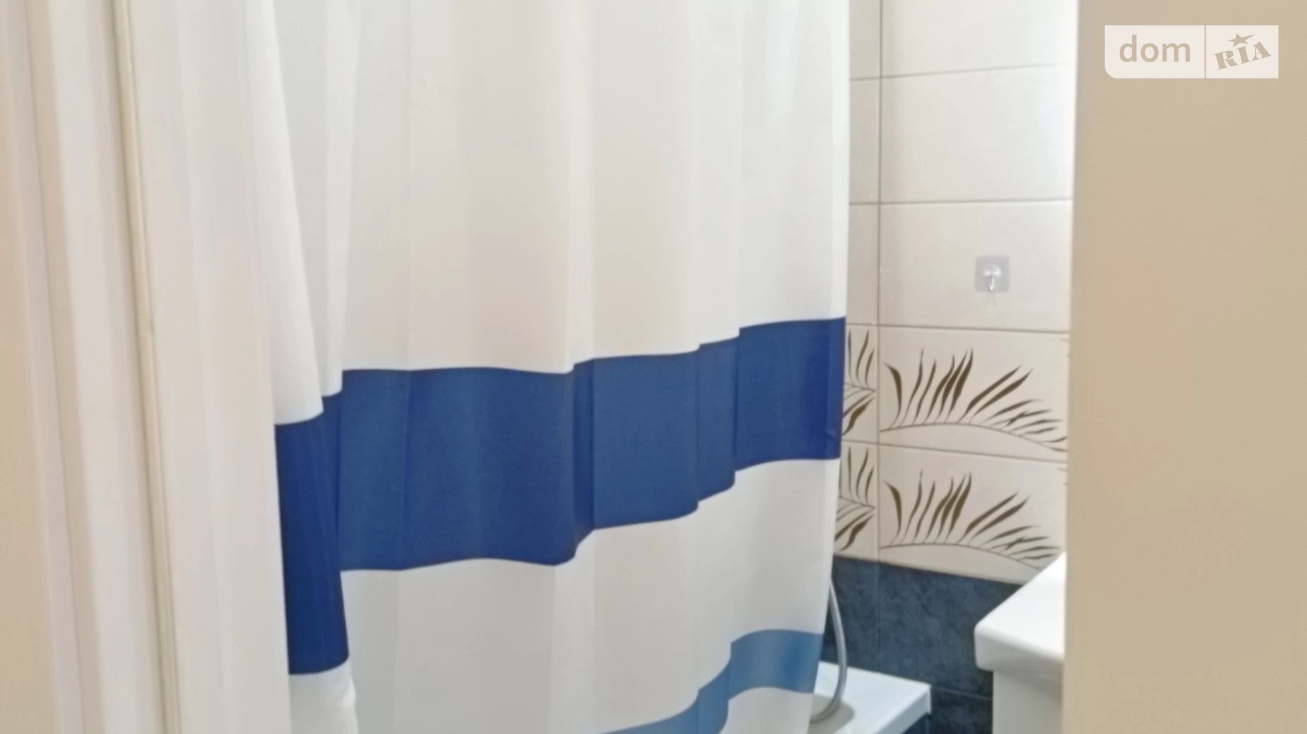 Продается 2-комнатная квартира 50.9 кв. м в Ивано-Франковске, ул. Хоткевича Гната - фото 4
