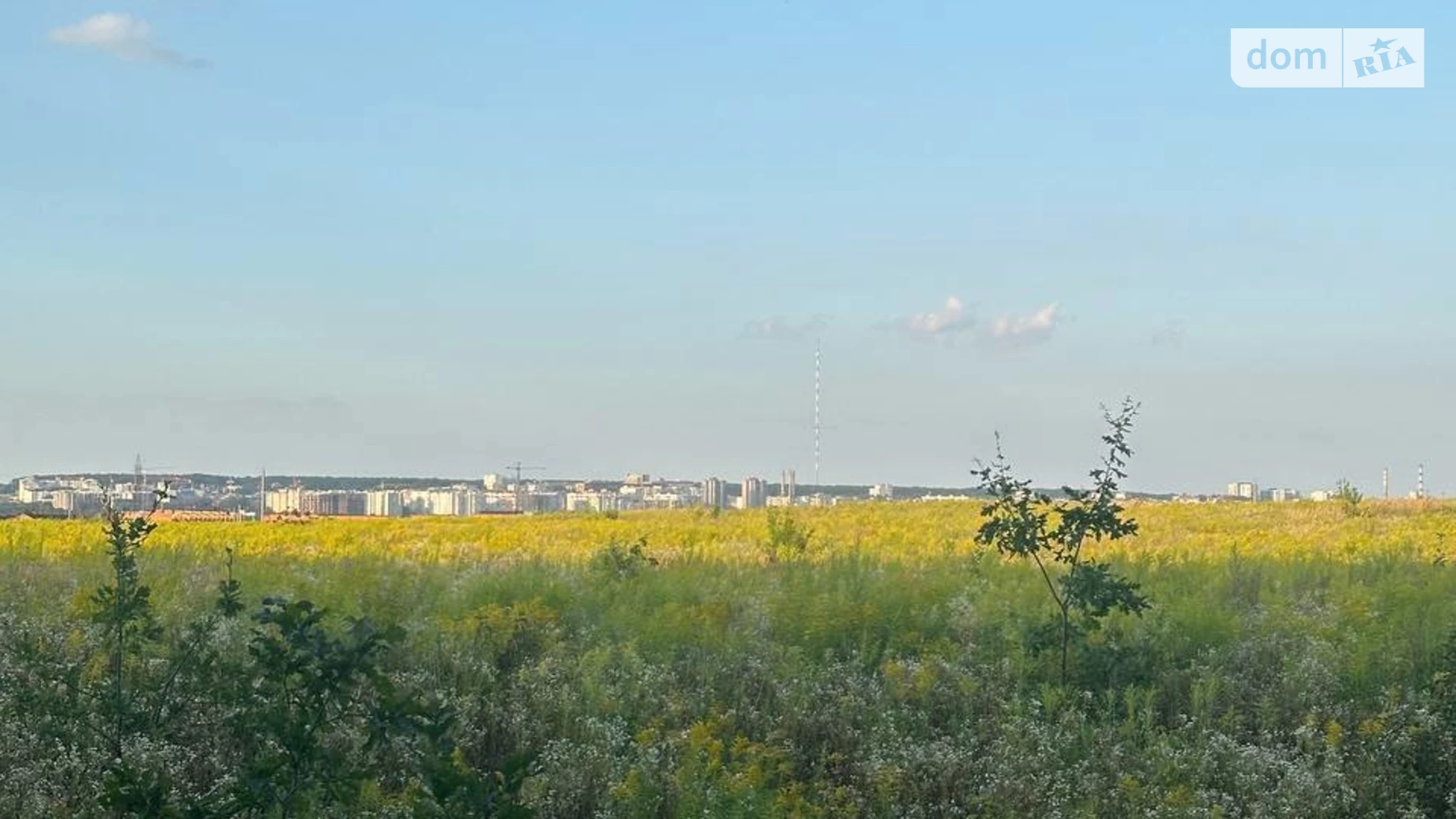 Продается земельный участок 6 соток в Винницкой области, цена: 16500 $ - фото 4