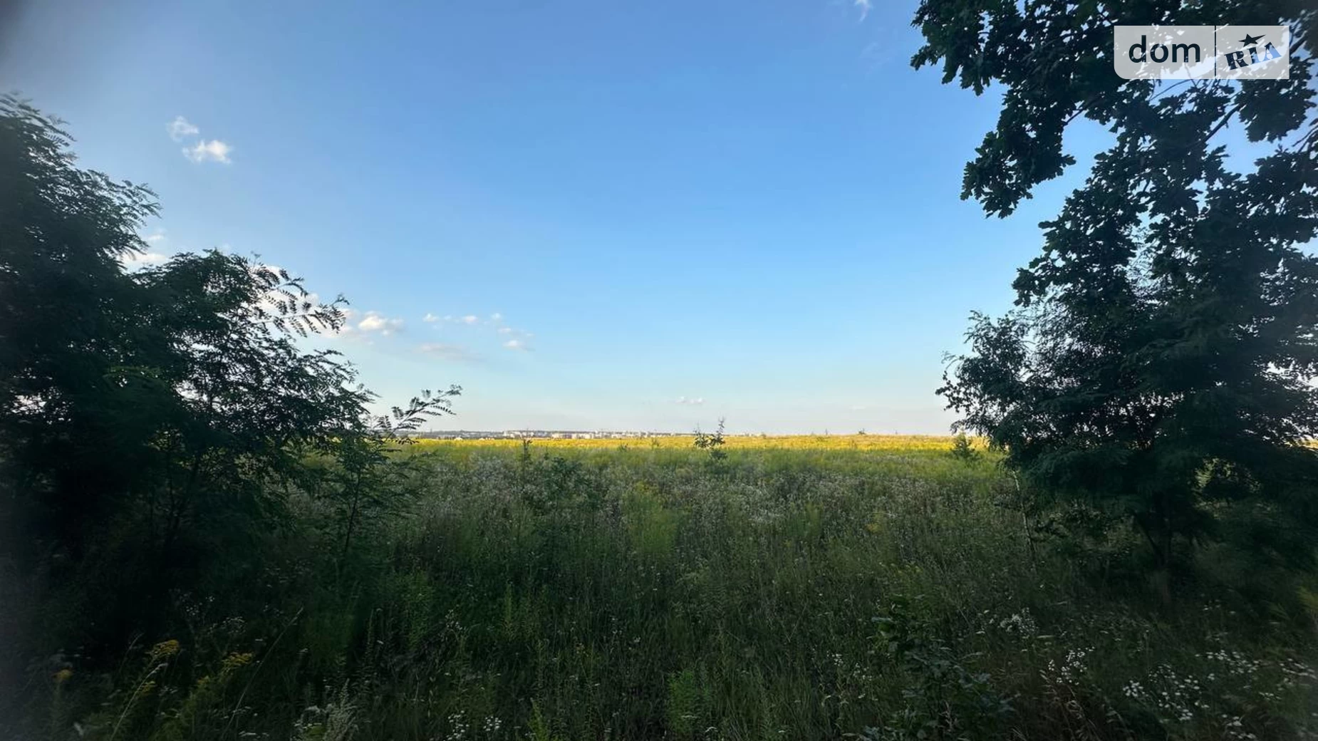 Продается земельный участок 6 соток в Винницкой области, цена: 16500 $ - фото 3