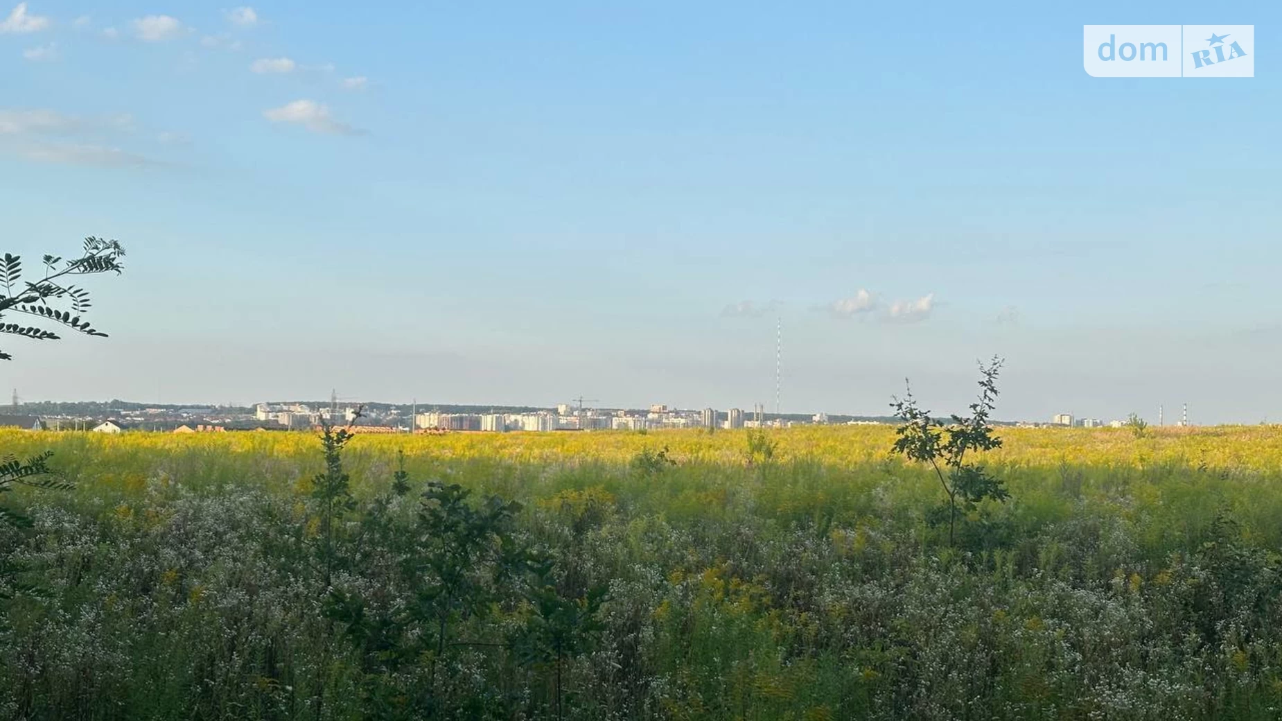 Продается земельный участок 6 соток в Винницкой области, цена: 16500 $ - фото 2