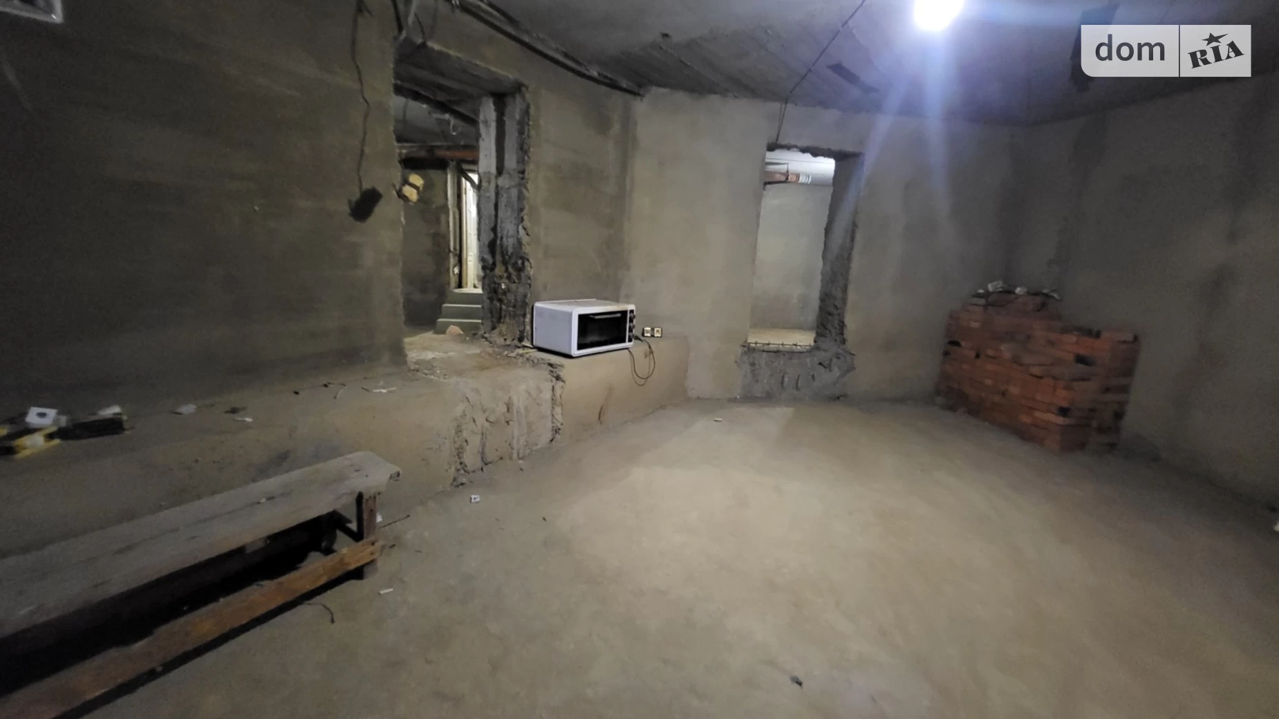 Продается офис 258.5 кв. м в бизнес-центре, цена: 160000 $ - фото 3