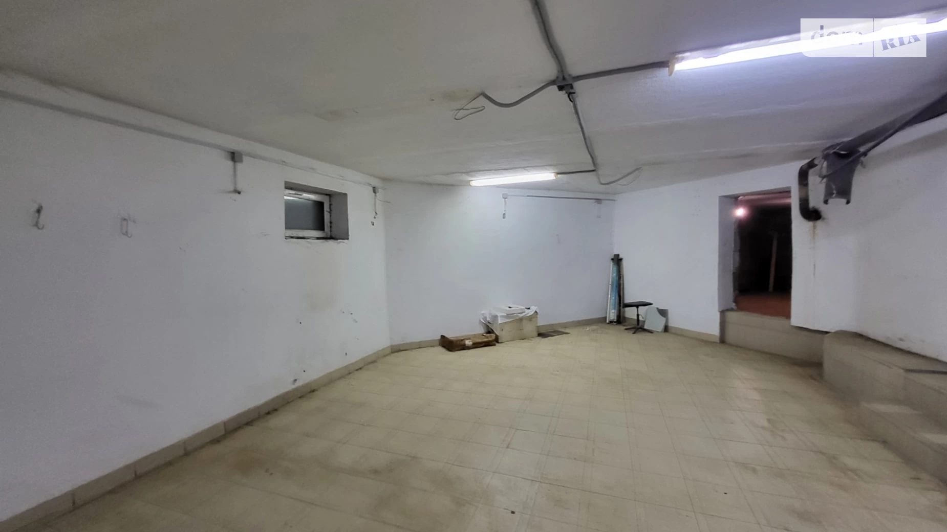 Продается офис 258.5 кв. м в бизнес-центре, цена: 160000 $ - фото 4
