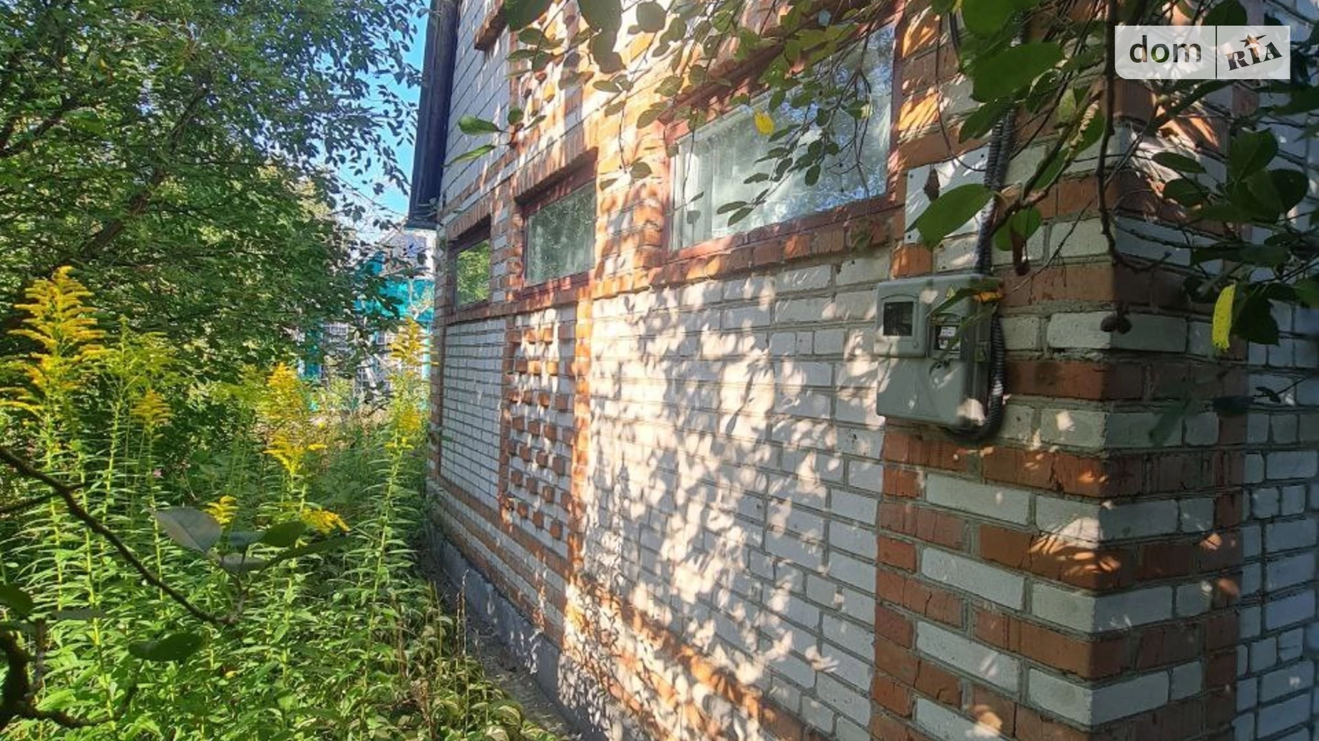 Вулиця 15 лінія Сальник, цена: 11800 $ - фото 3
