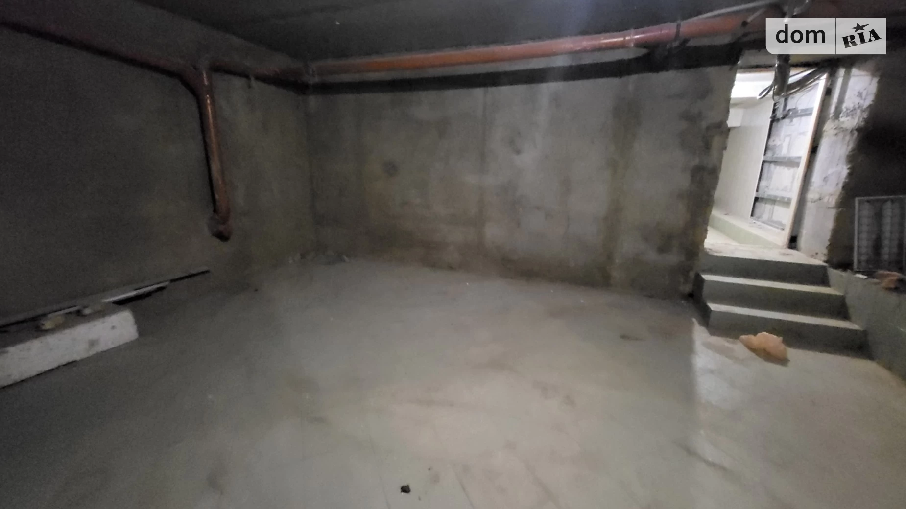 Продается объект сферы услуг 258.5 кв. м в 9-этажном здании, цена: 160000 $ - фото 4